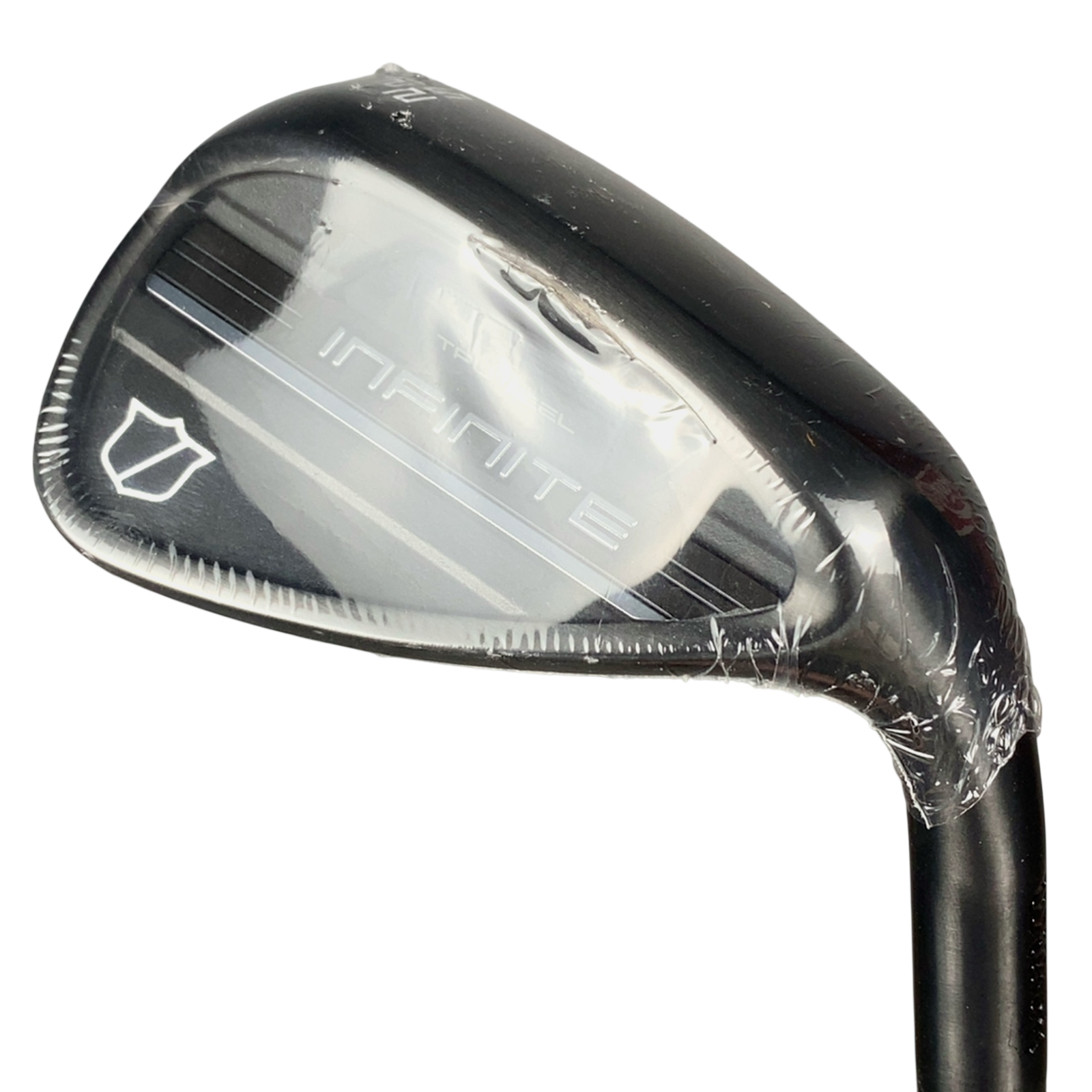 Wilson Staff Infinite Wedge / Flex Wedge / 52/12