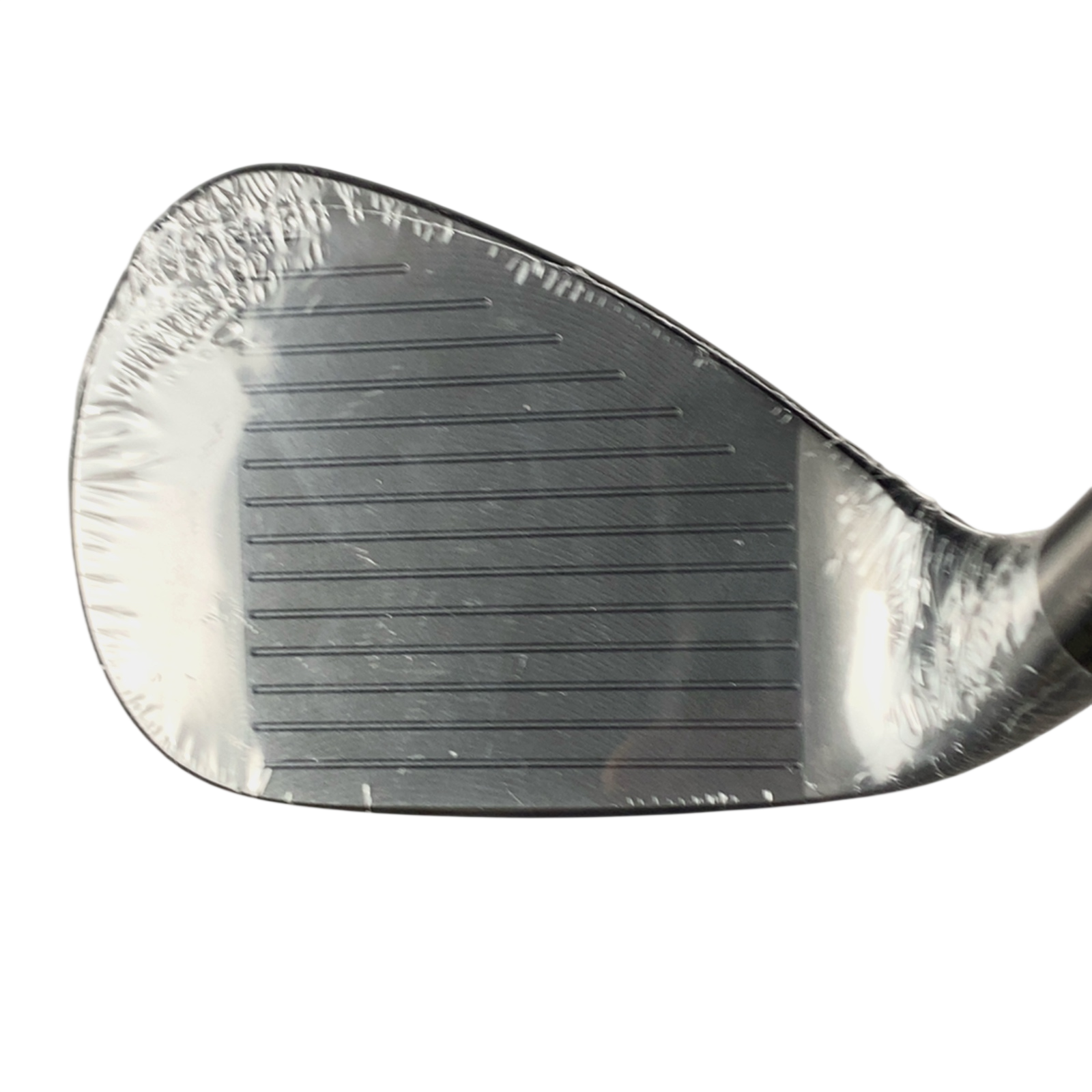 Wilson Staff Infinite Wedge / Flex Wedge / 52/12