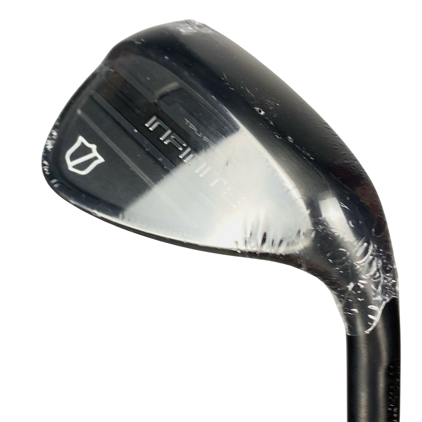 Wilson Staff Infinite Wedge / Flex Wedge / 52/12