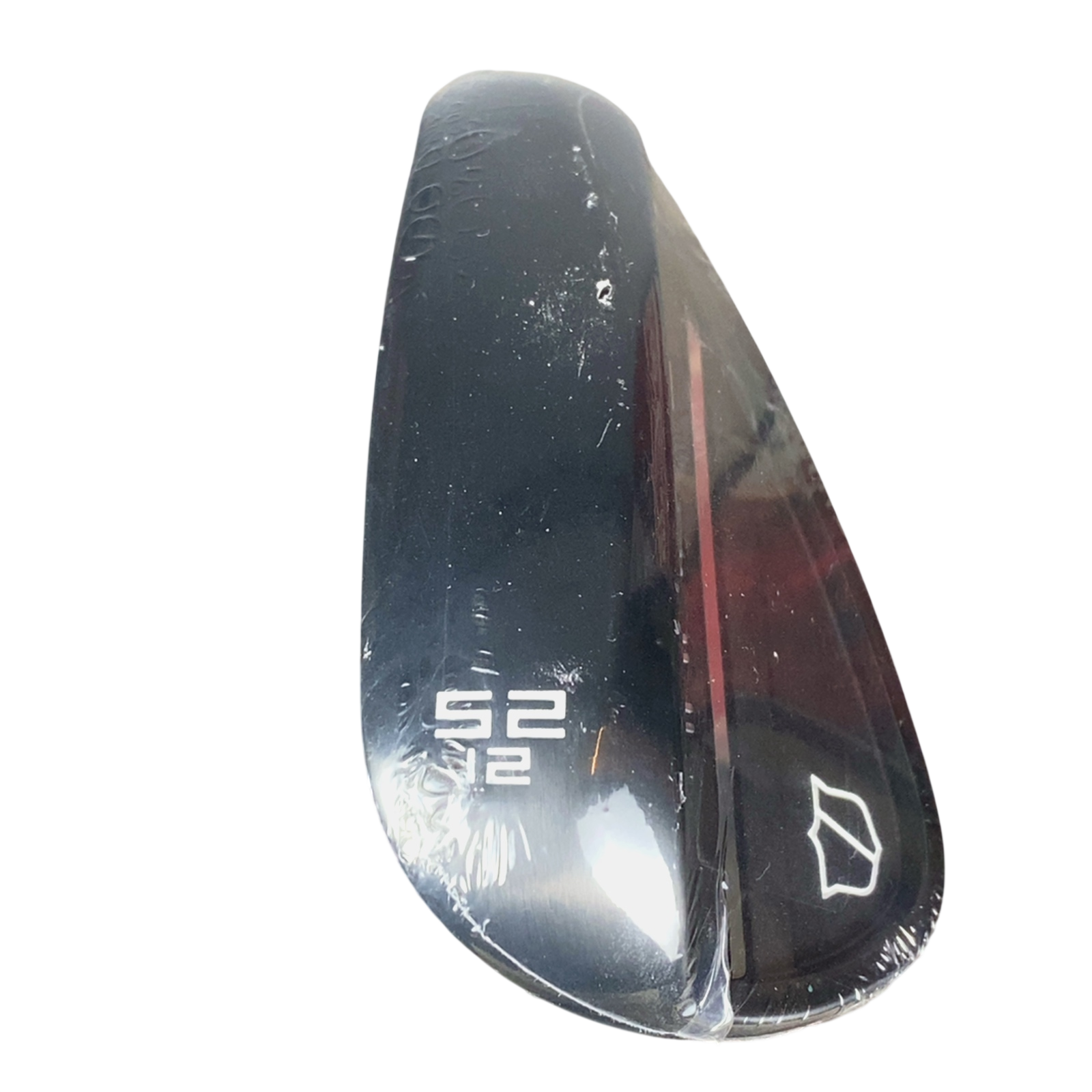 Wilson Staff Infinite Wedge / Flex Wedge / 52/12