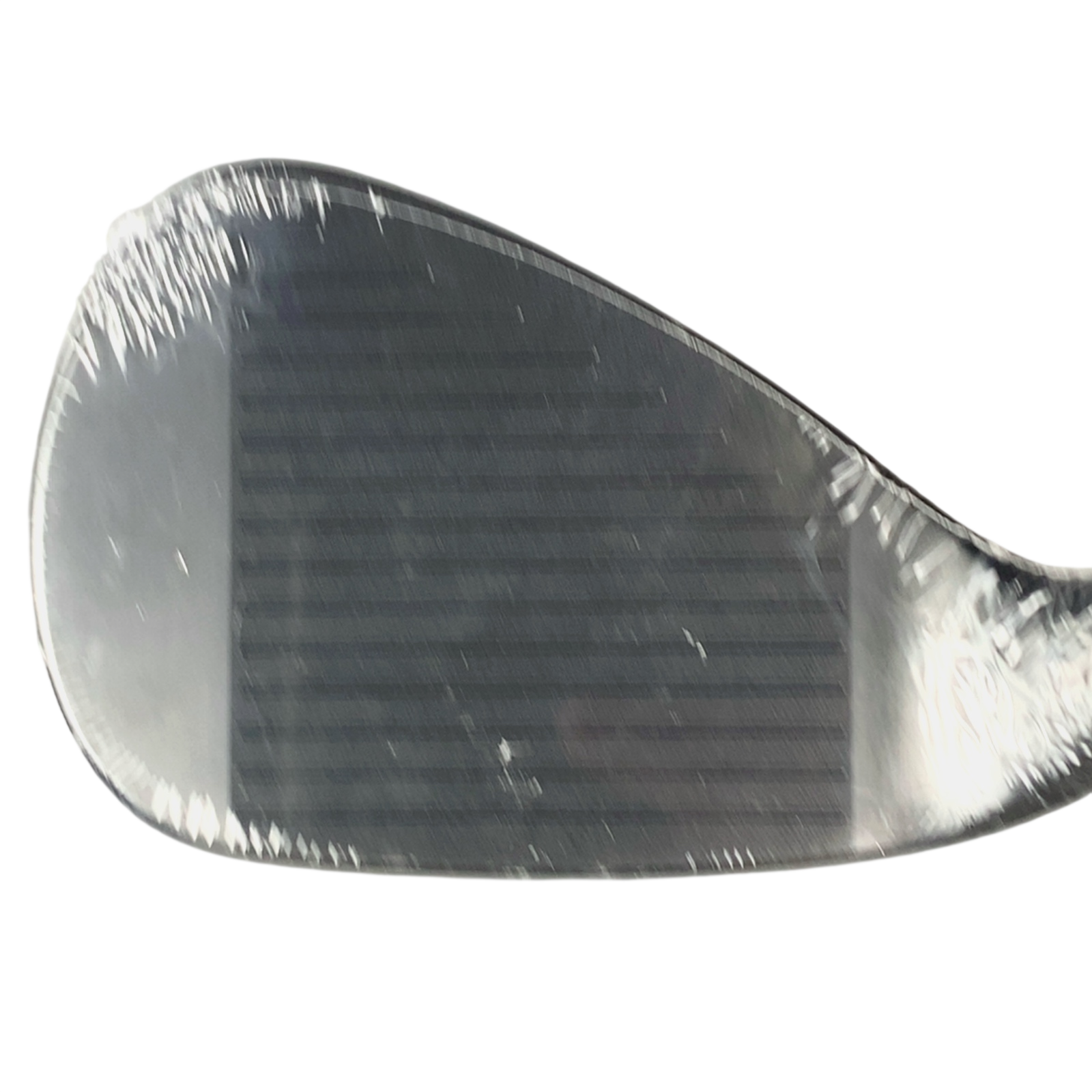 Wilson Staff Infinite Wedge / Flex Wedge / 52/12