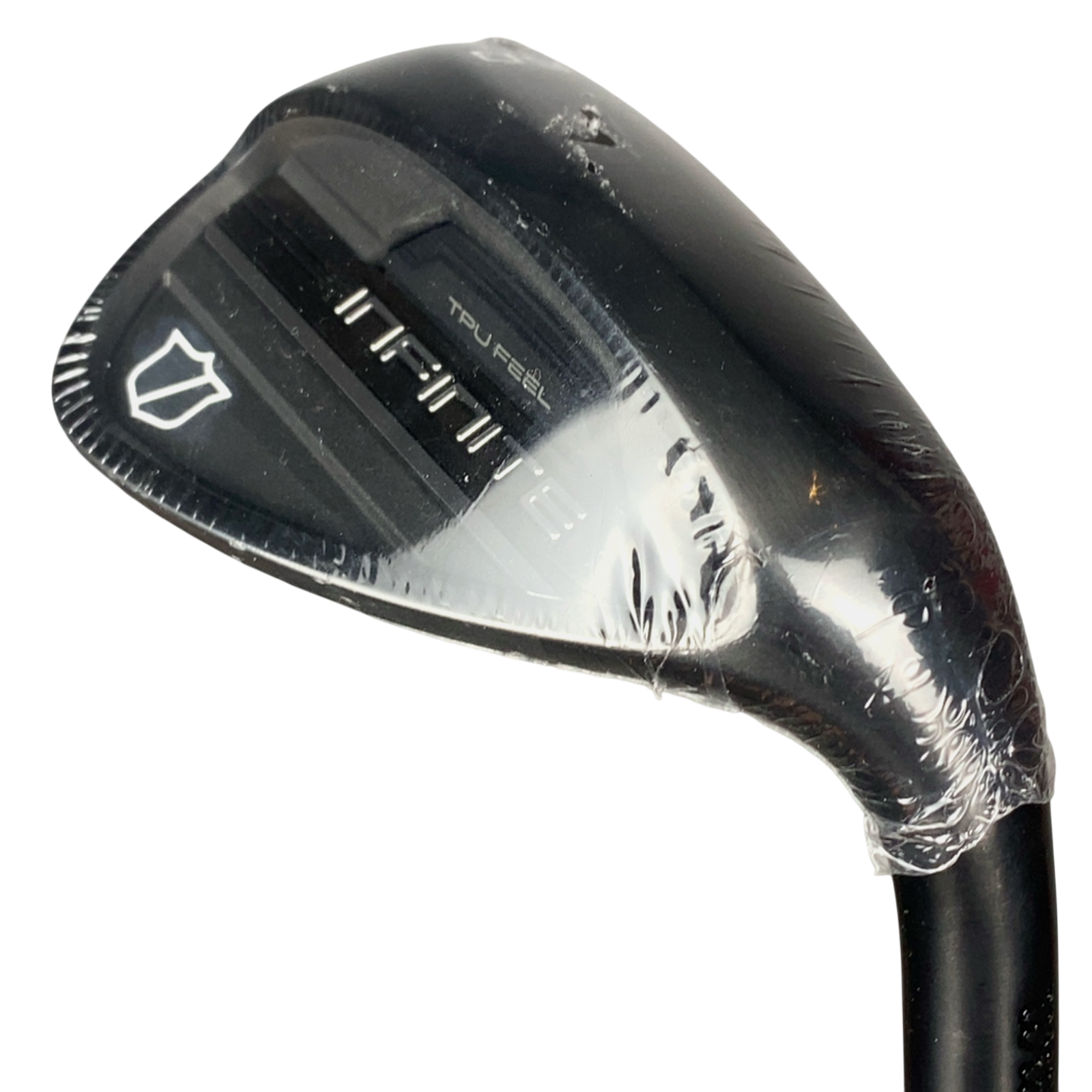 Wilson Staff Infinite Wedge / Flex Wedge / 60/12
