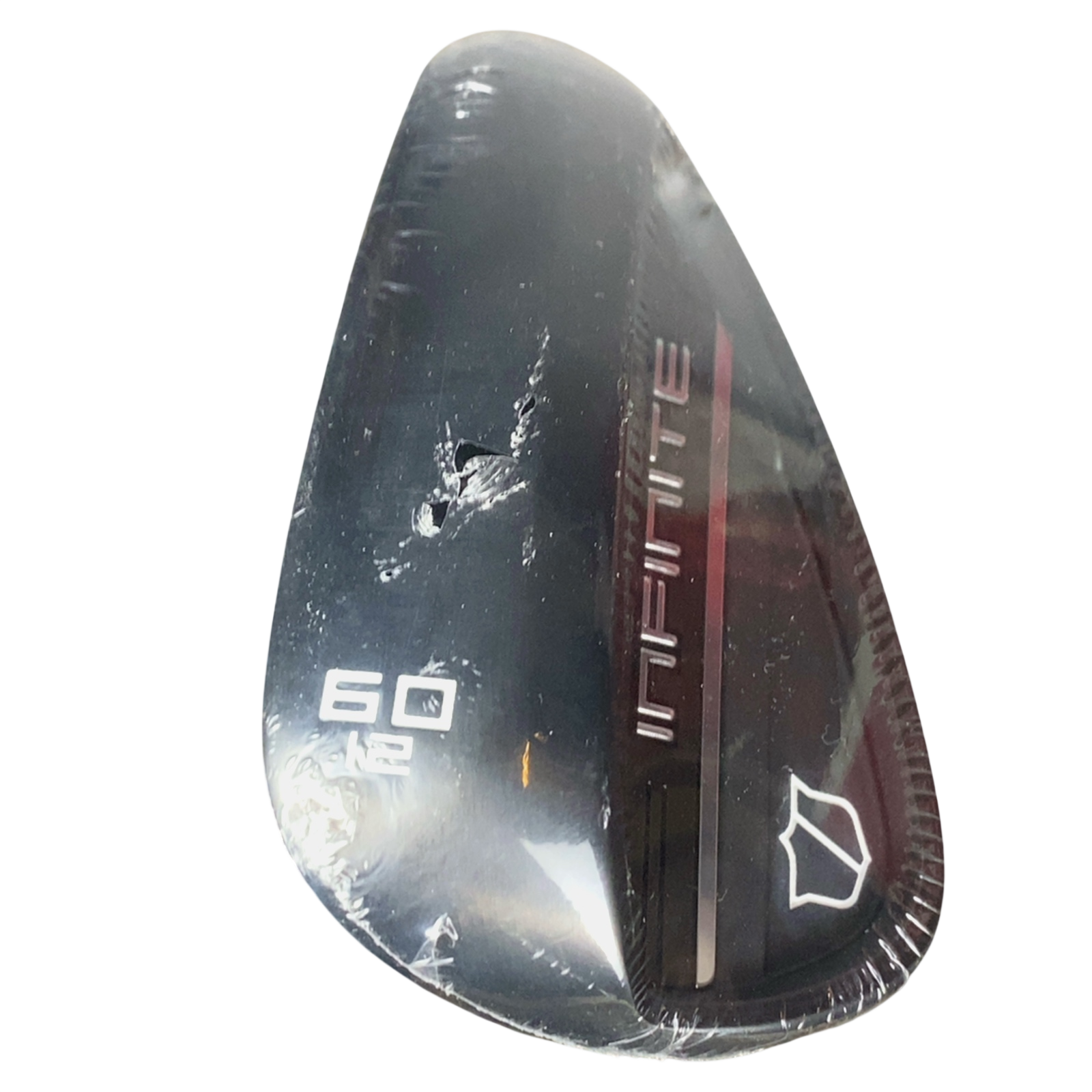 Wilson Staff Infinite Wedge / Flex Wedge / 60/12