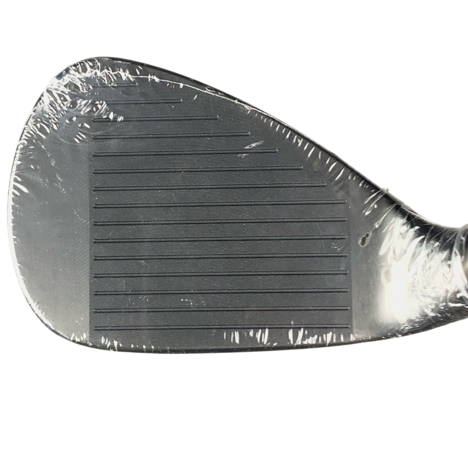 Wilson Staff Infinite Wedge / Flex Wedge / 60/12