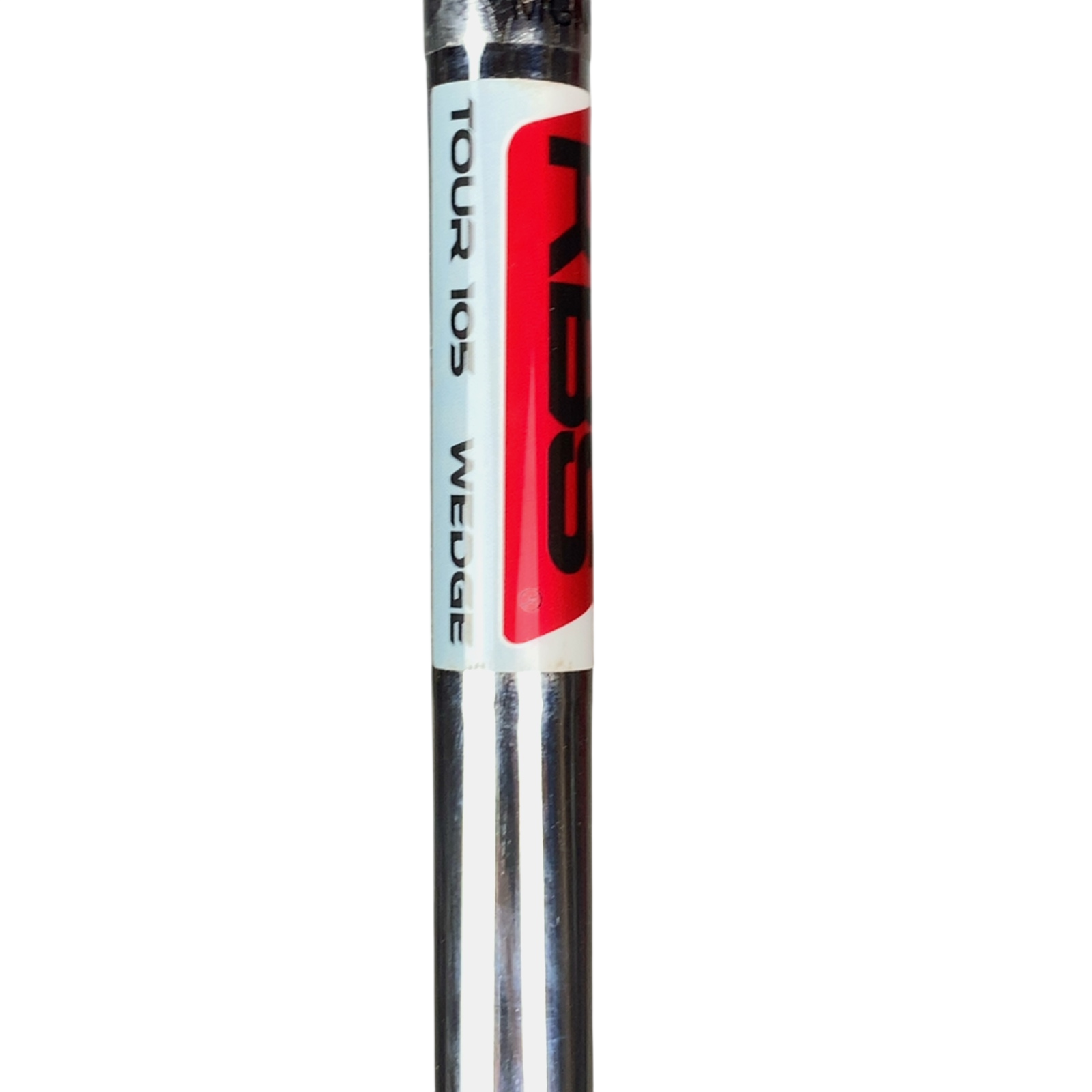 Wilson Staff Infinite Wedge / Flex Wedge / 60/12