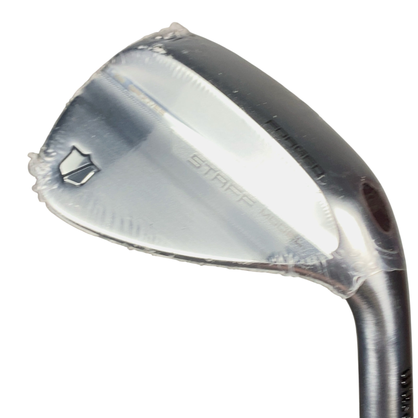Wilson Staff Staff Model Wedge / Flex Wedge / 52/8