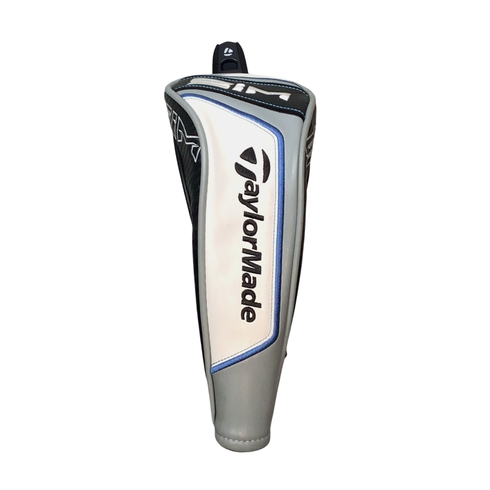 Venstre TaylorMade SIM Max Fairway Wood / Flex Regular / #5/18