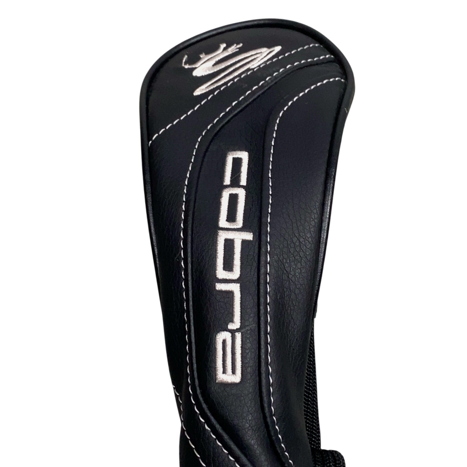 Venstre Cobra King F9 Hybrid / Flex Regular / #4/21