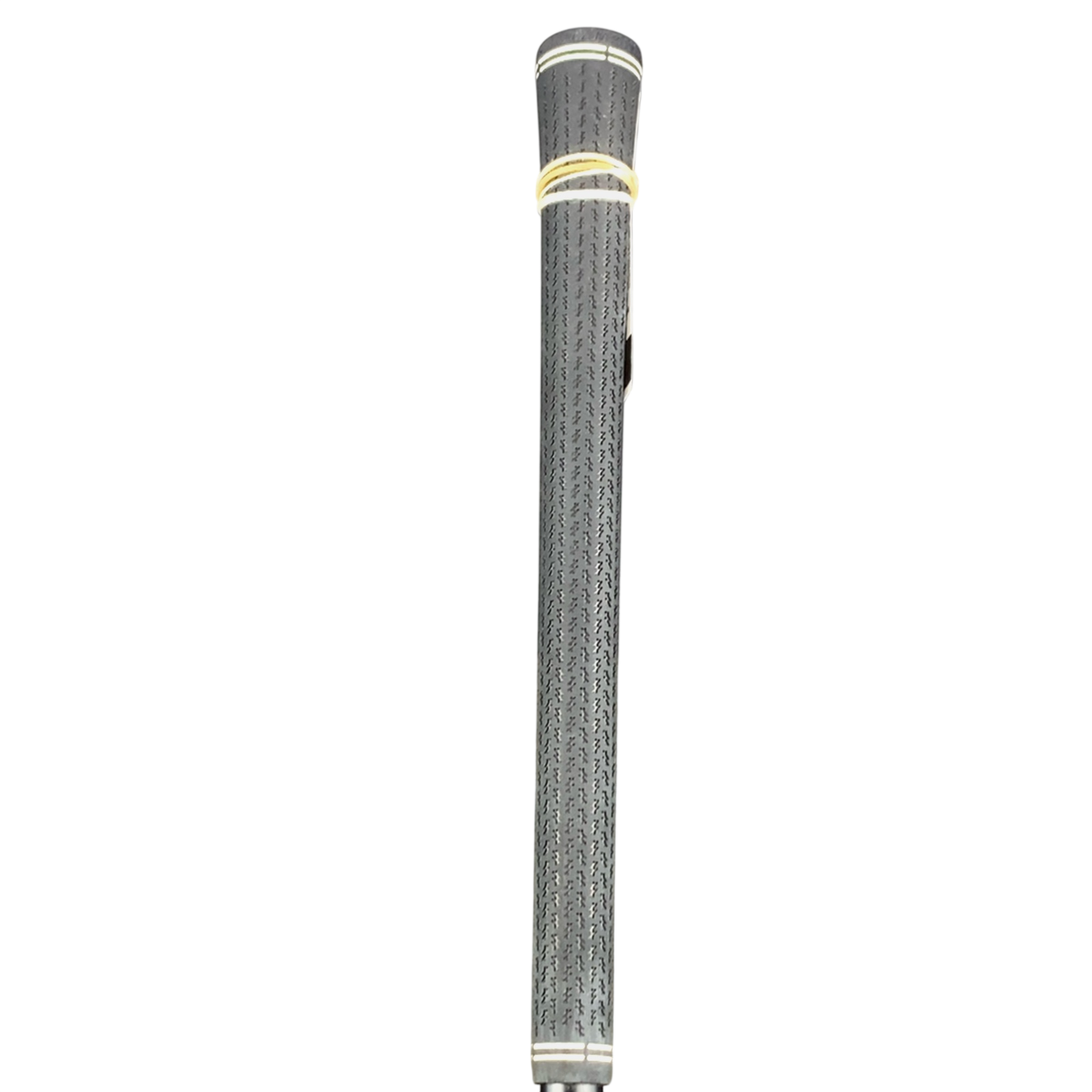 UST Mamiya Helium #7 Fairway Skaft / Flex Regular / Cobra 2nd Gen