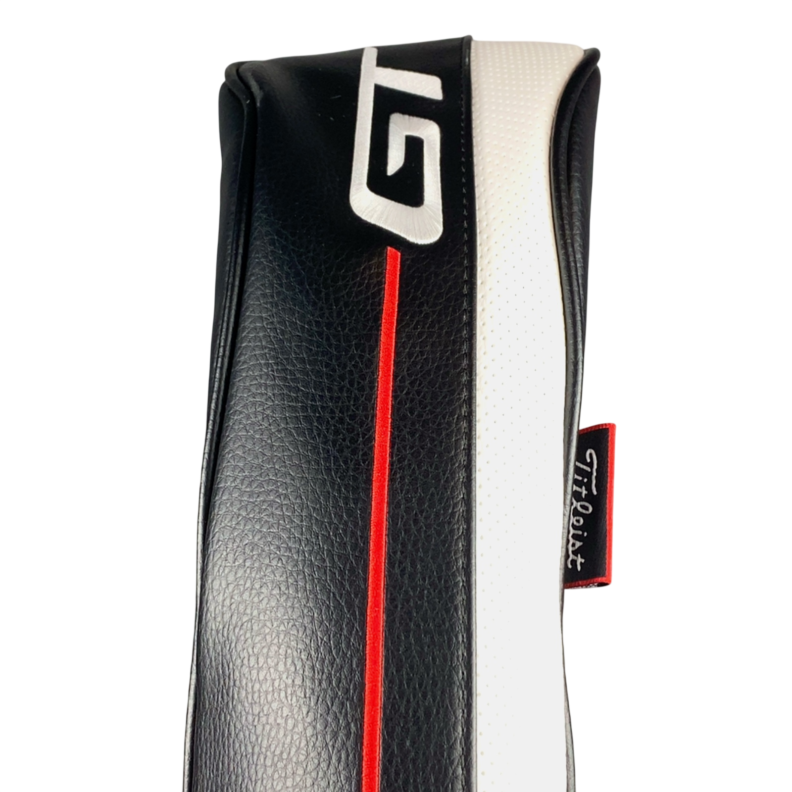 Venstre Titleist GT2 Fairway Wood / Flex Regular / #5/18