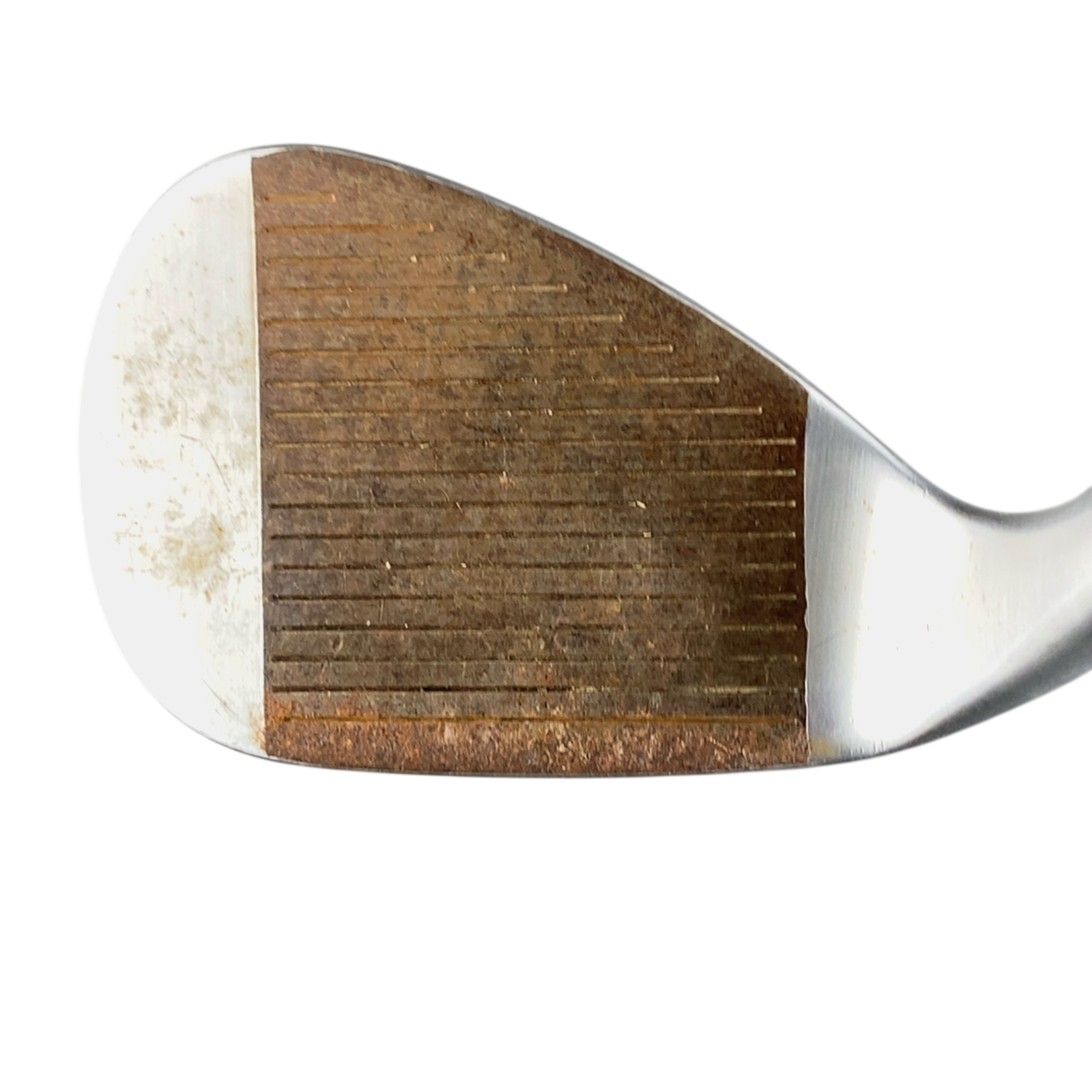 TaylorMade MIlled Grind 2 Wedge / Flex Regular / 56/12