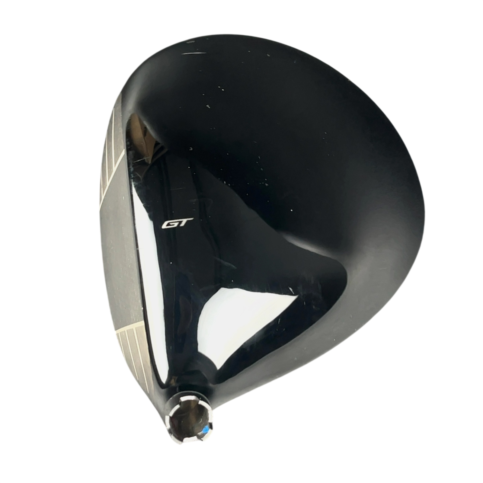 Titleist GT2 Driver Hoved / Loft 9