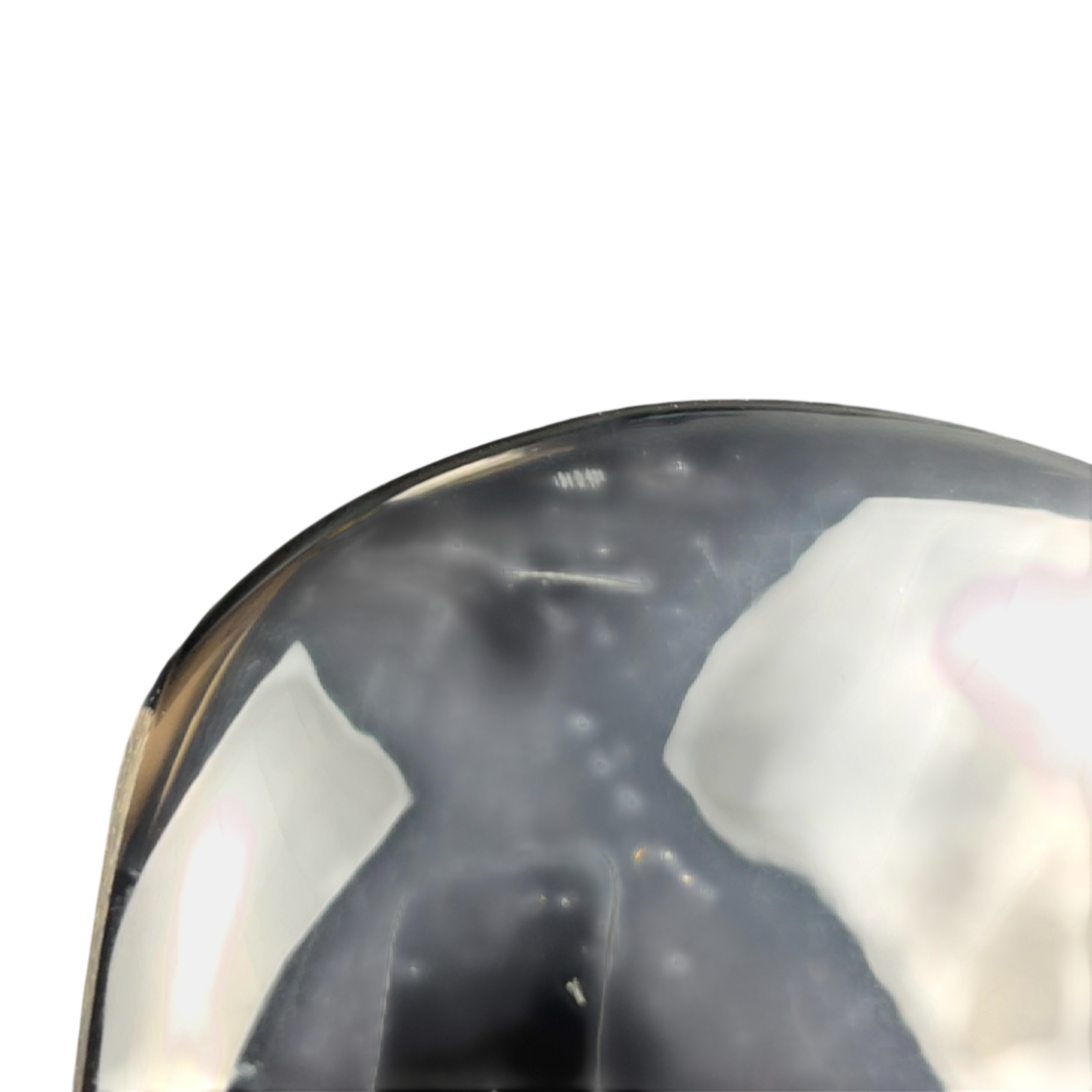 Titleist GT2 Driver Hoved / Loft 9