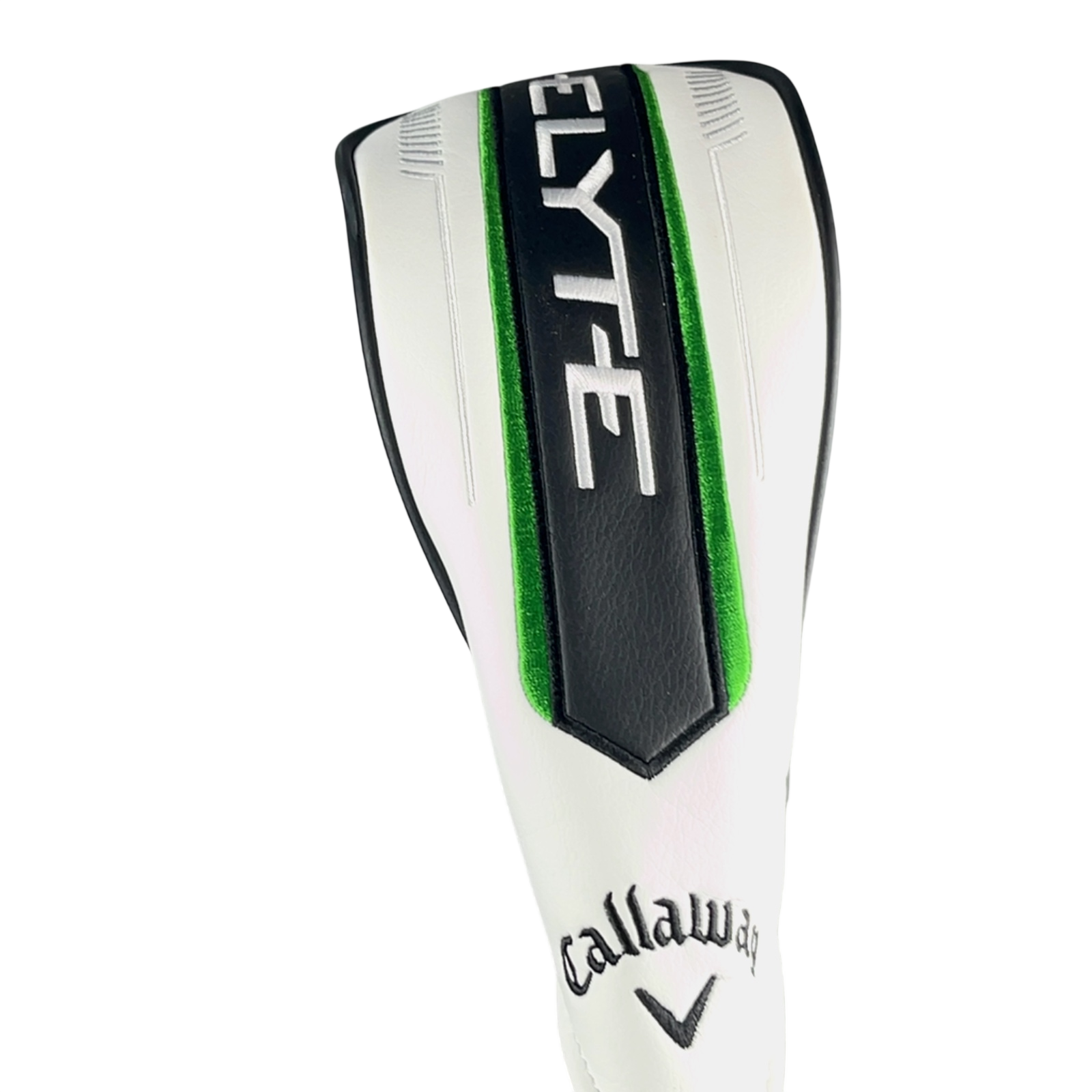 Callaway Elyte Fairway Wood / Flex Stiff / #3/16.5
