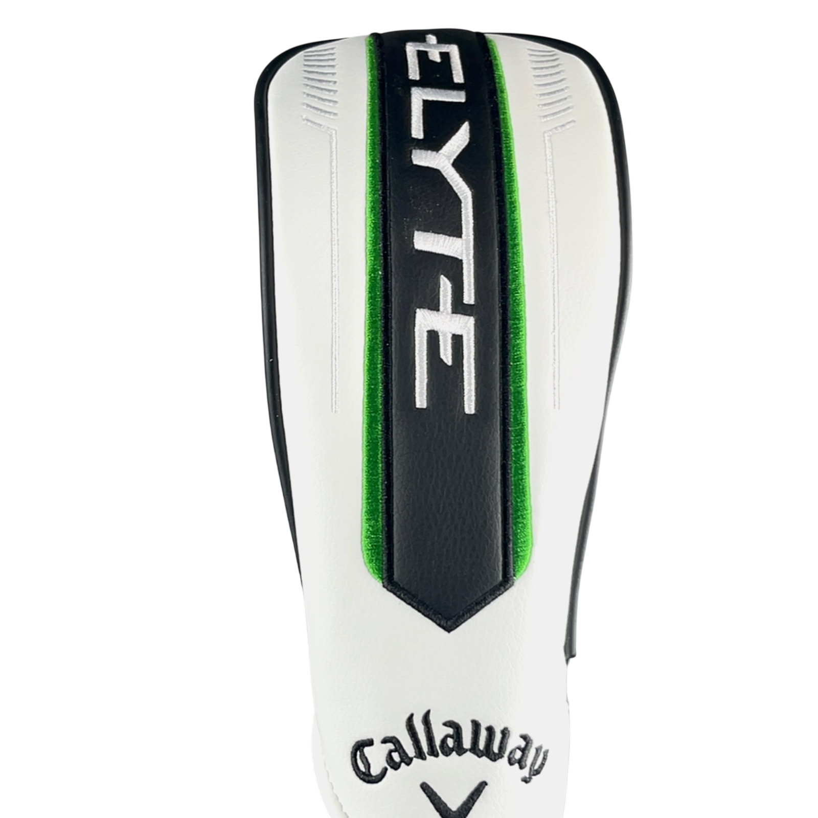 Callaway Elyte Fairway Wood / Flex X-Stiff / /15