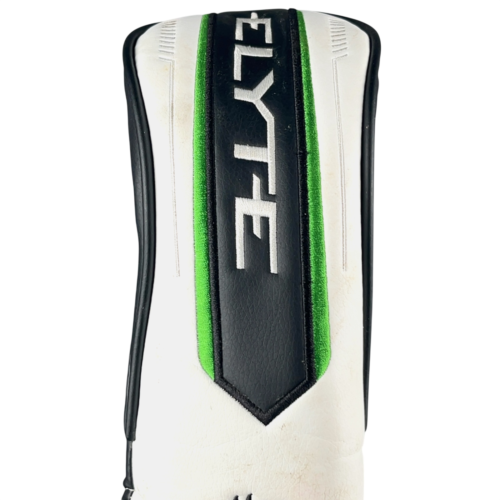 Callaway Elyte Fairway Wood / Flex Regular / #5/18