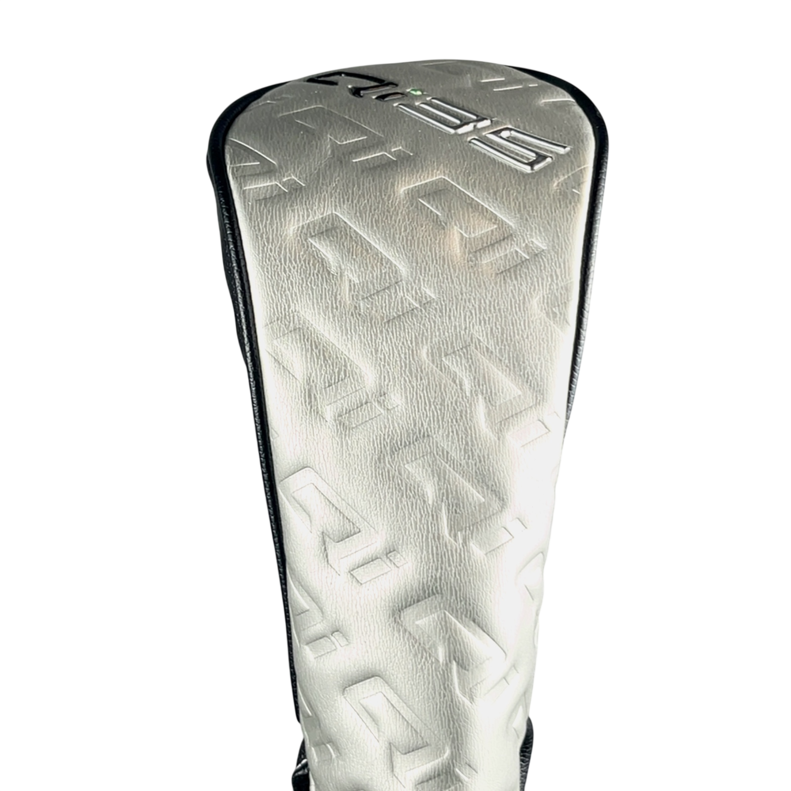 TaylorMade Qi35 Fairway Wood / Flex Soft-Regular / #3/16.5