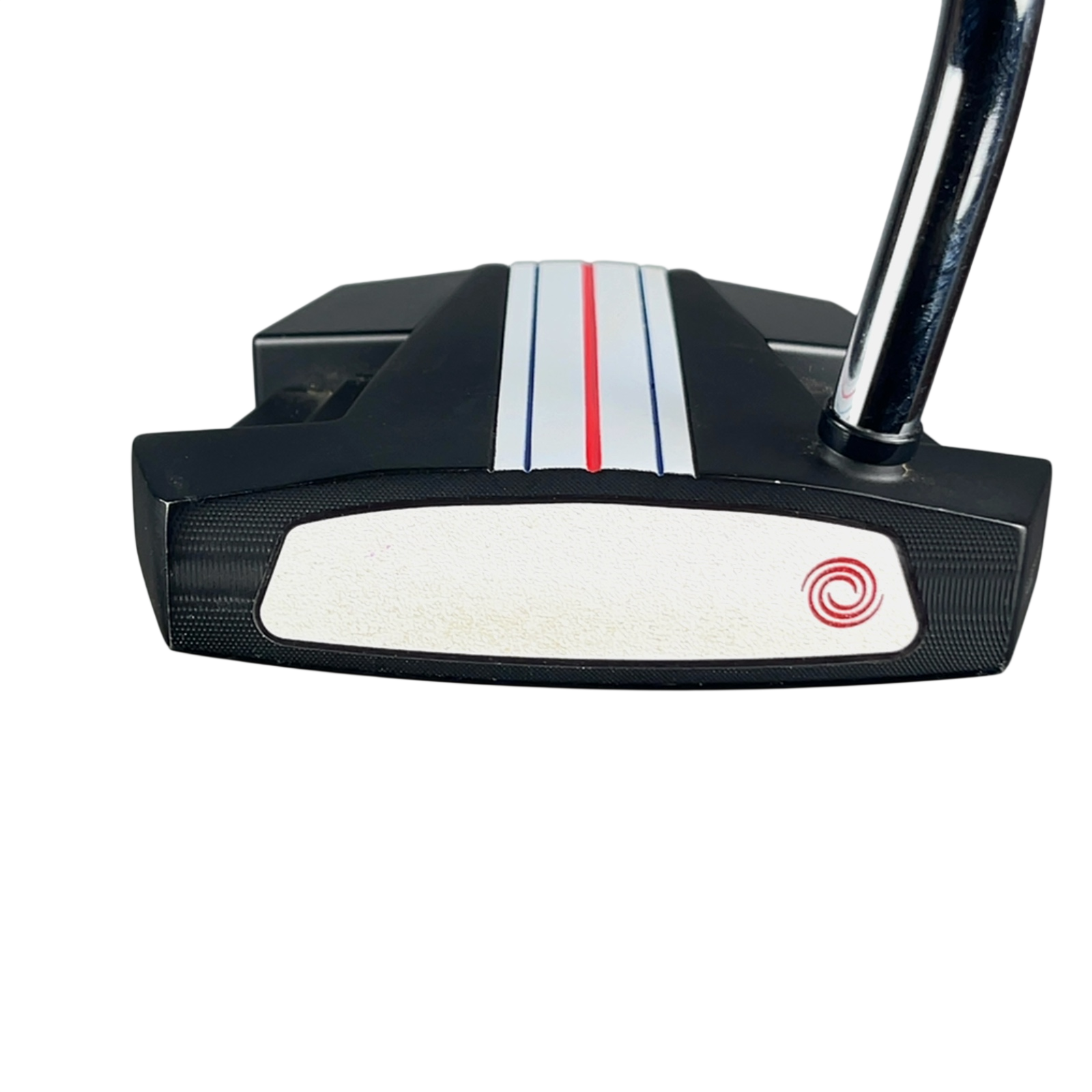 Odyssey Eleven Triple Track Putter / 34"