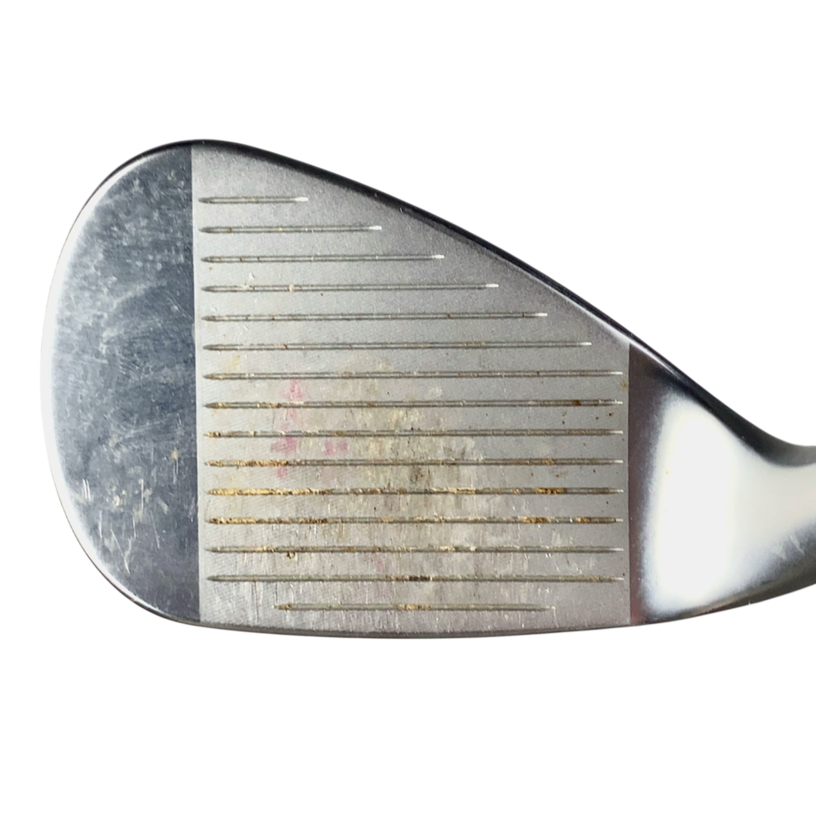 Callaway JAWS MD5 Wedge / Flex Wedge / 56/10