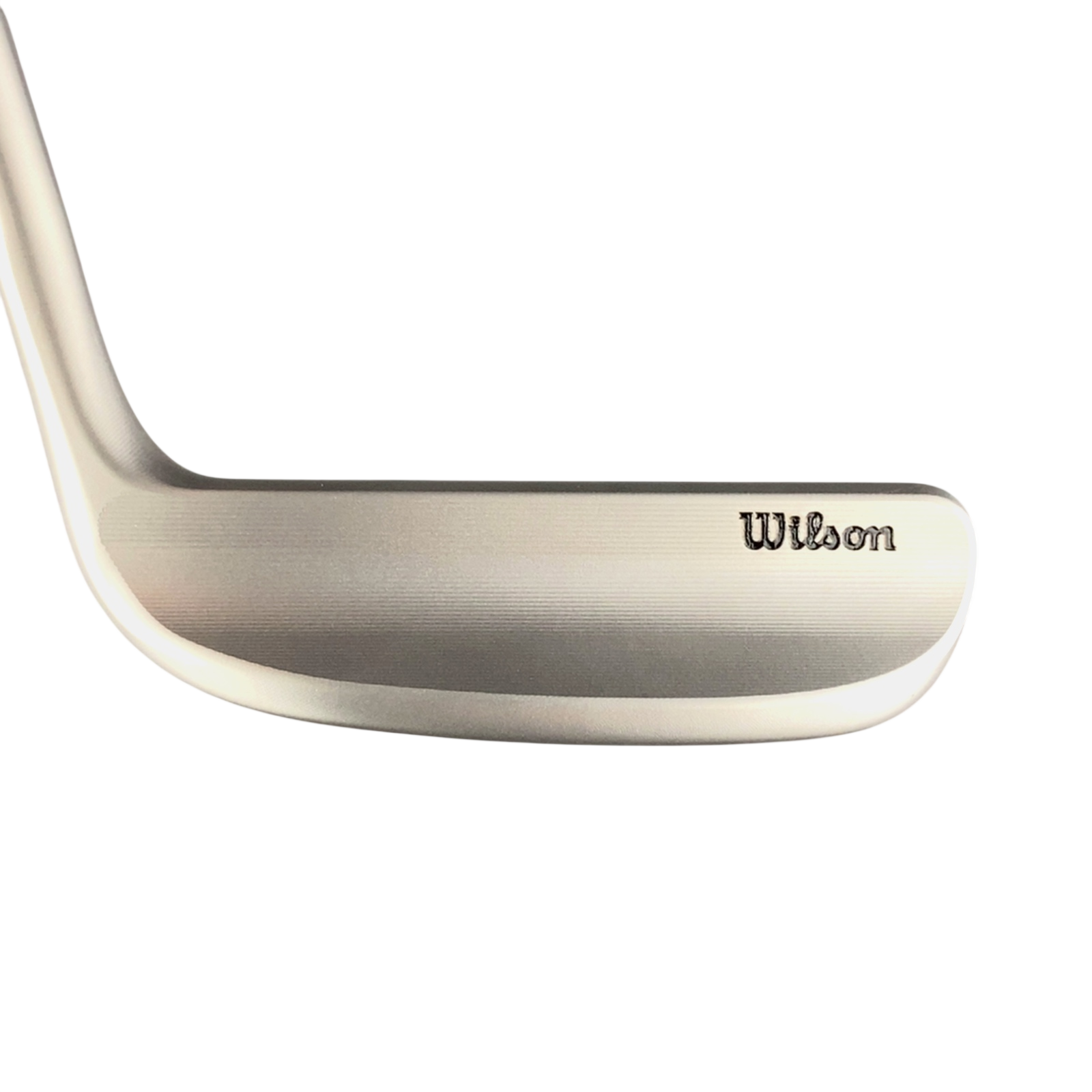 Wilson Staff Staff Model 8802 Putter / 35"