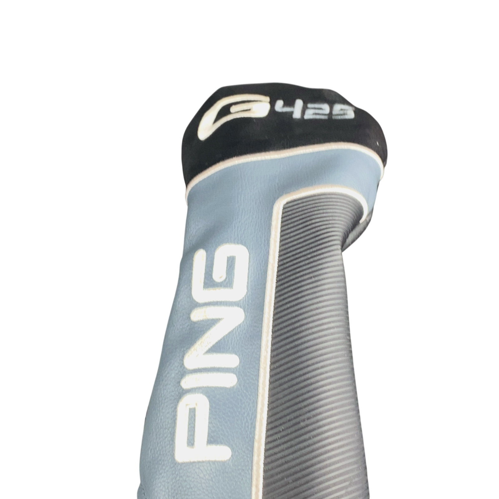 PING G430 Max Fairway Wood / Flex Regular / /15