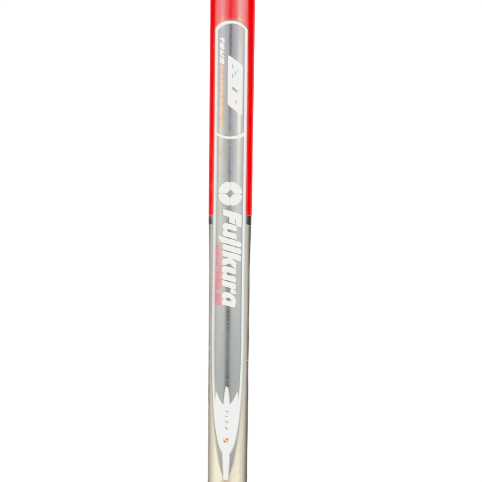 TaylorMade R7 Draw Fairway Wood / Flex Stiff / #3/15