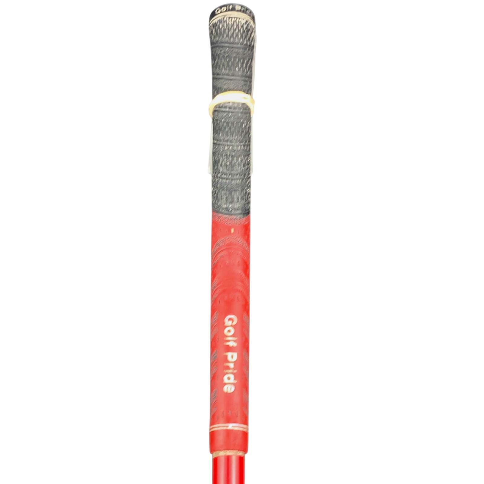 TaylorMade R7 Draw Fairway Wood / Flex Stiff / #3/15