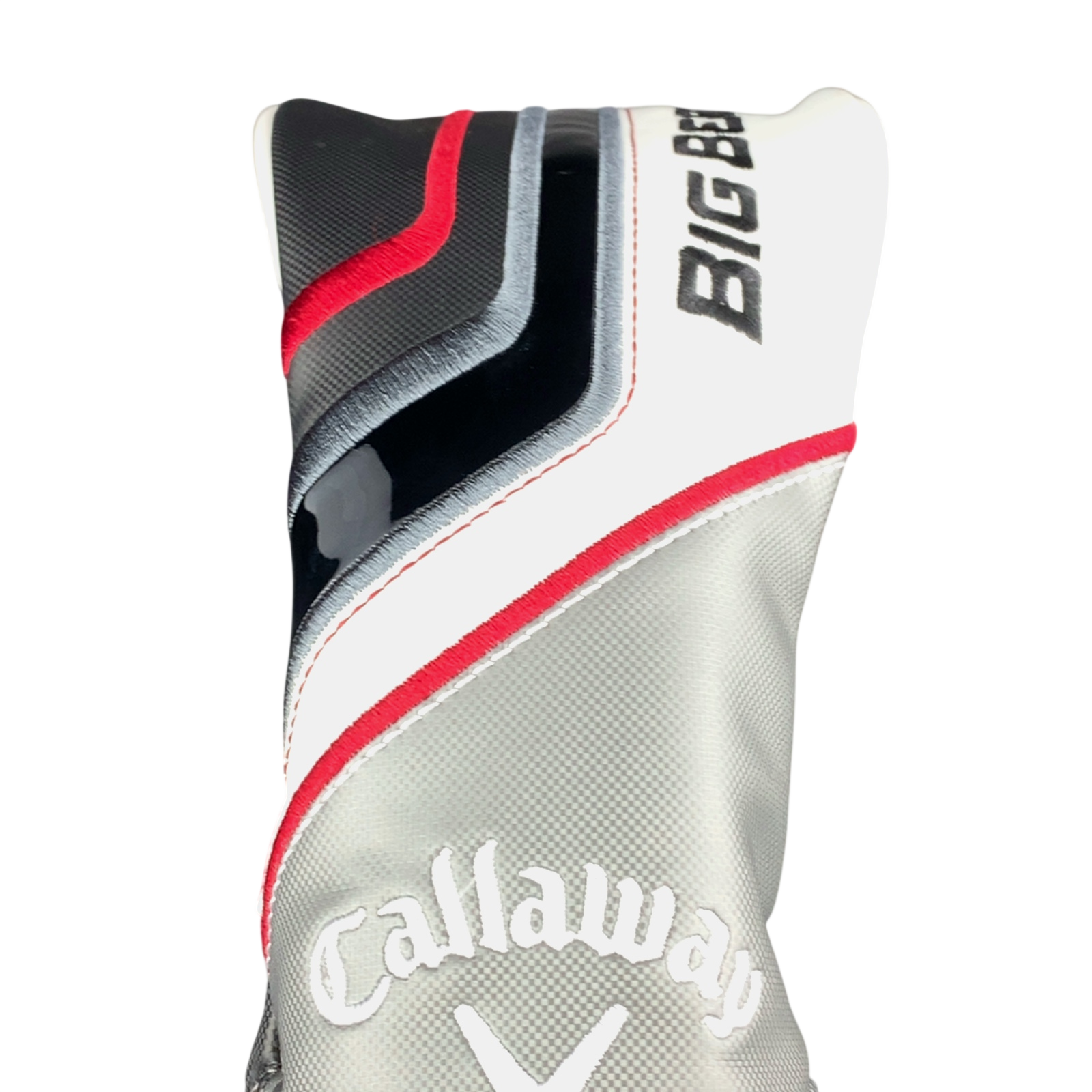 Callaway Big Bertha Fairway Wood / Flex Regular / #9/25