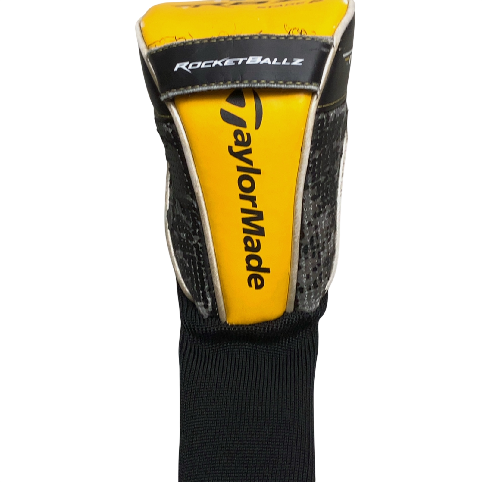 TaylorMade RocketBallz RBZ Stage 2 Tour Fairway Wood / Flex Regular / #3/15