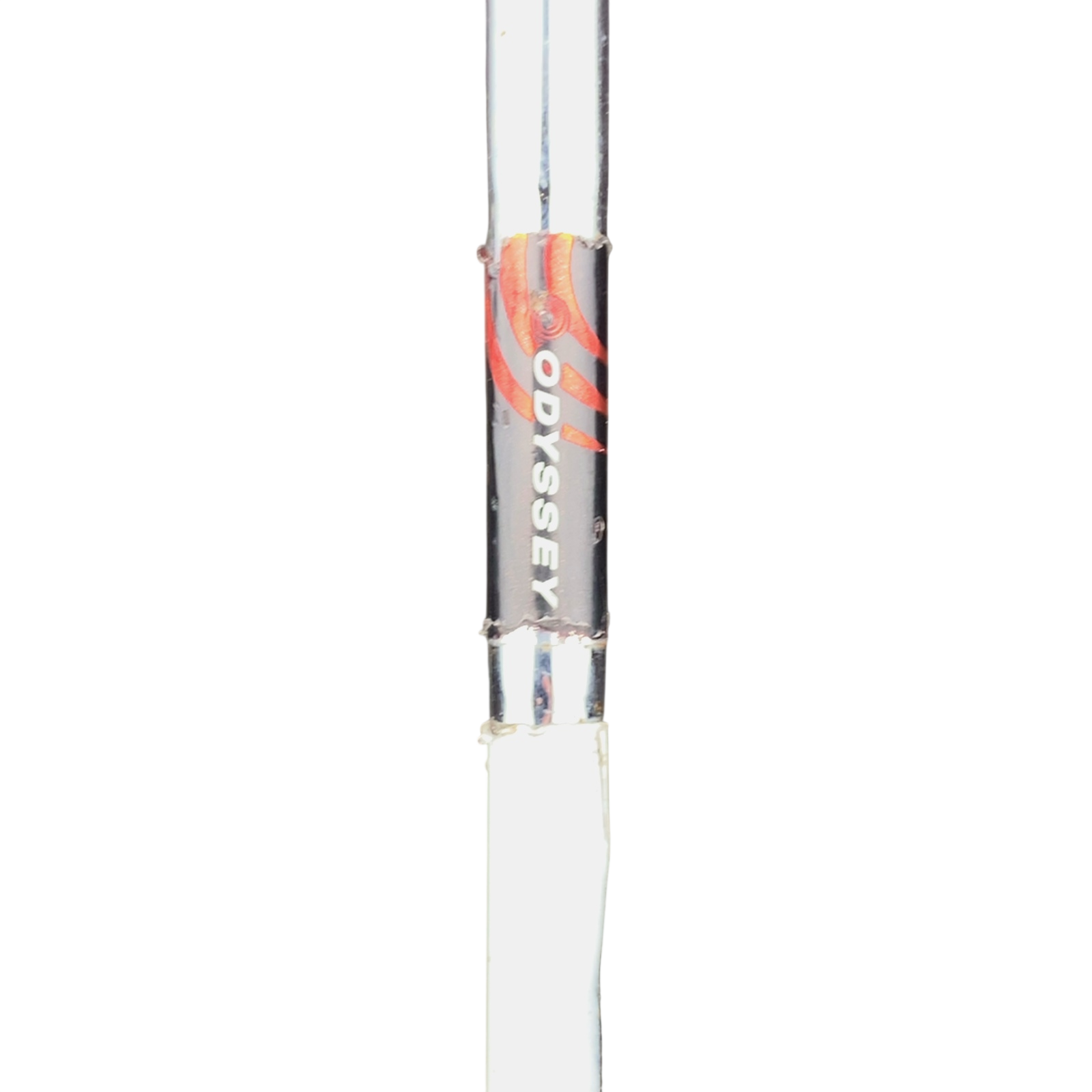 Odyssey Marxman X-act Chipper / Flex Wedge / Loft 37