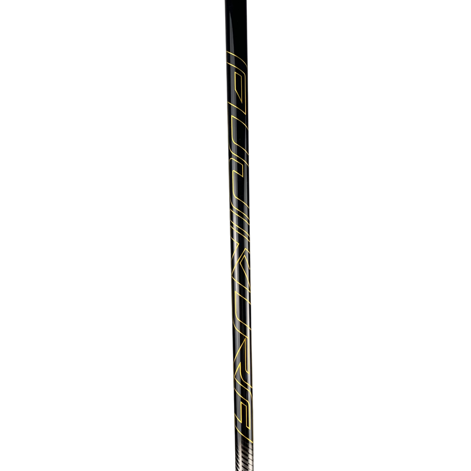 Fujikura Speeder NX Driver Skaft / Flex Regular / TaylorMade 2nd Gen hovedbillede - brugt golf udstyr i god stand