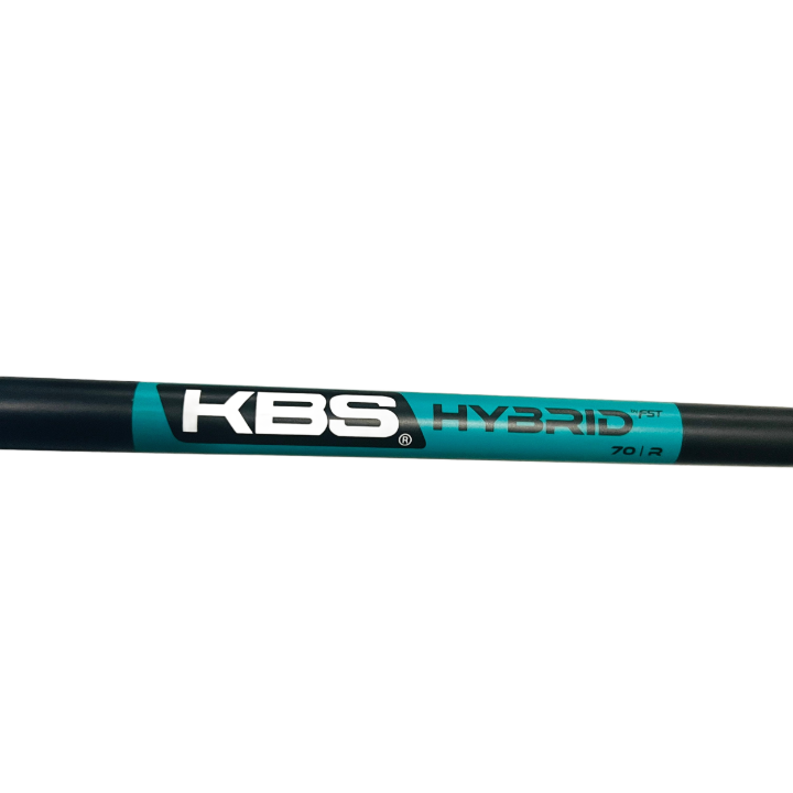 Taylor Made GAPR Hi Hybrid Fairway 3/19 Brugt Okay Stand