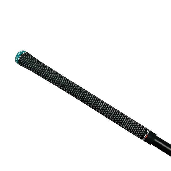 Taylor Made GAPR Hi Hybrid Fairway 4/22 Brugt Okay Stand