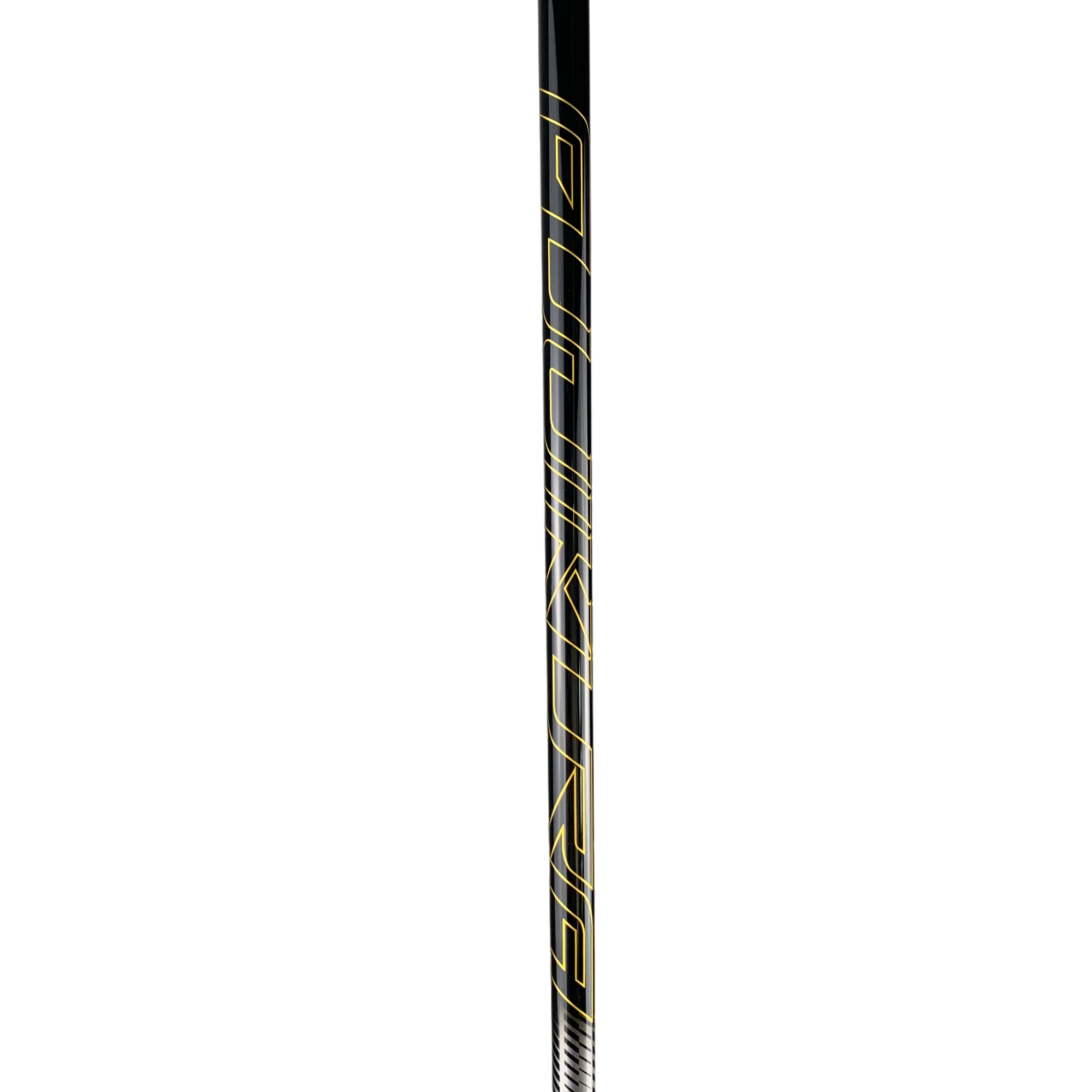 Fujikura Speeder NX Driver Skaft / Flex Regular / TaylorMade 2nd Gen hovedbillede - brugt golf udstyr i god stand