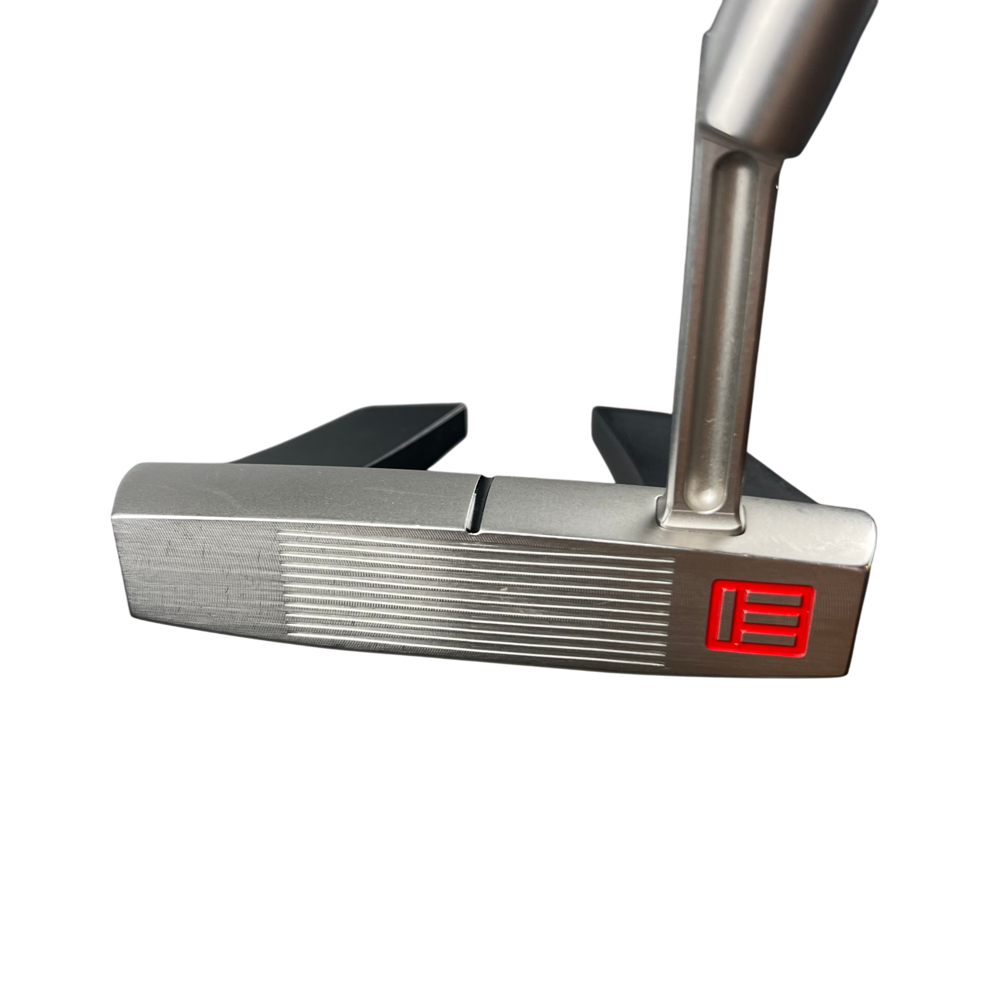 Evnroll EV5.1 Putter / 35 galleri billede 3 - brugt golf udstyr i god stand