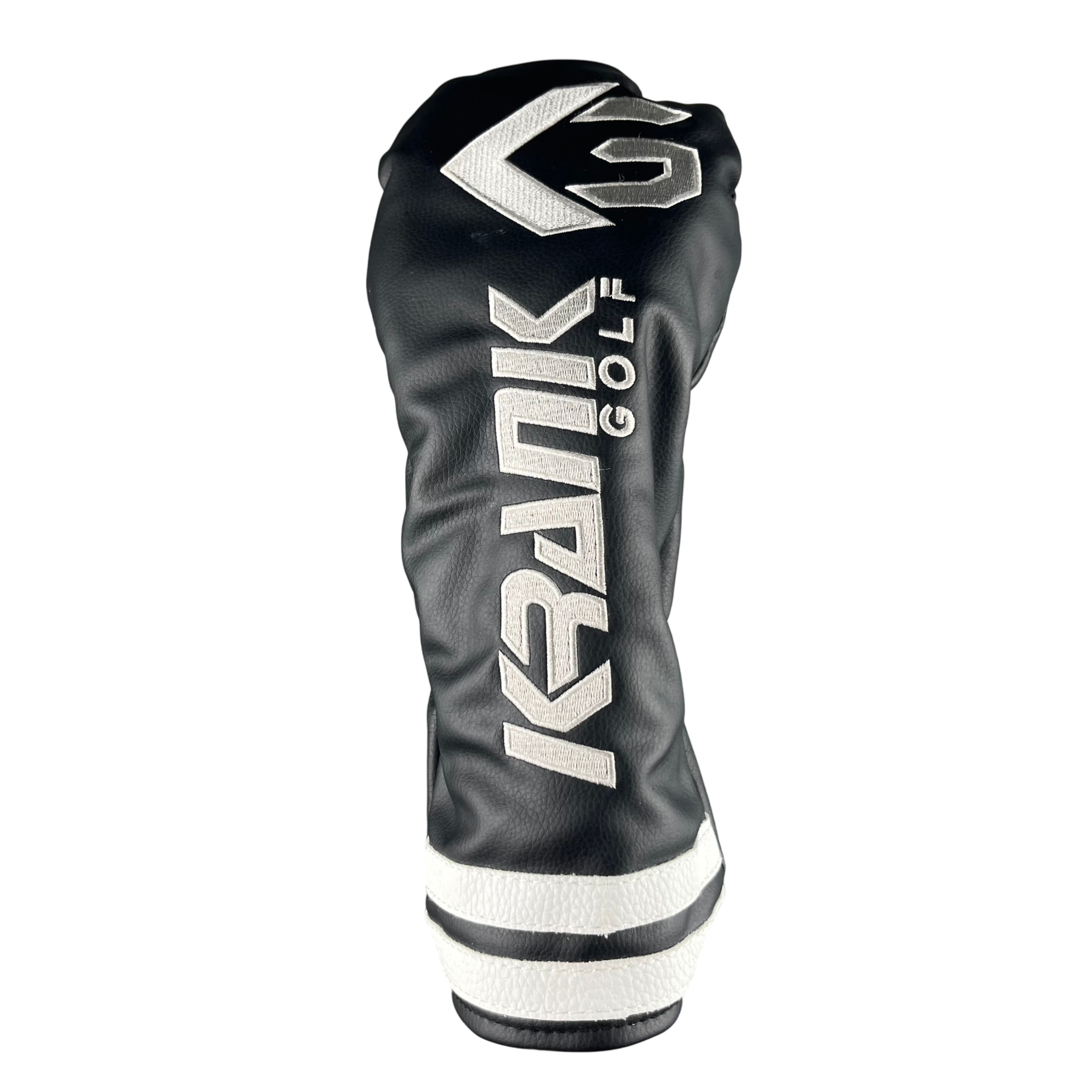 Krank Formula Double Extreme Driver / Flex Regular / Loft 10,5 galleri billede 1 - brugt golf udstyr i god stand