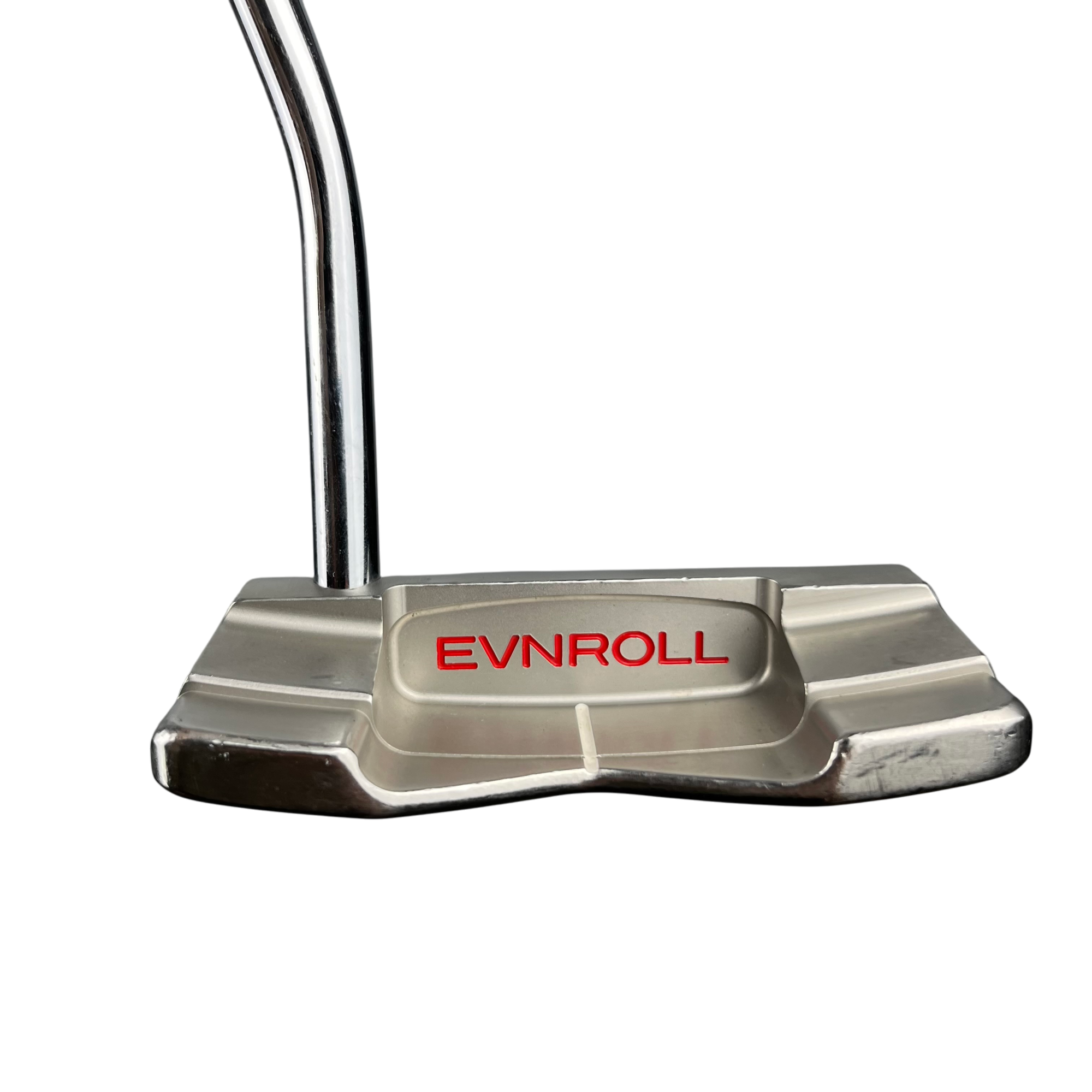 Evnroll ER3 Putter / Standard galleri billede 4 - brugt golf udstyr i god stand