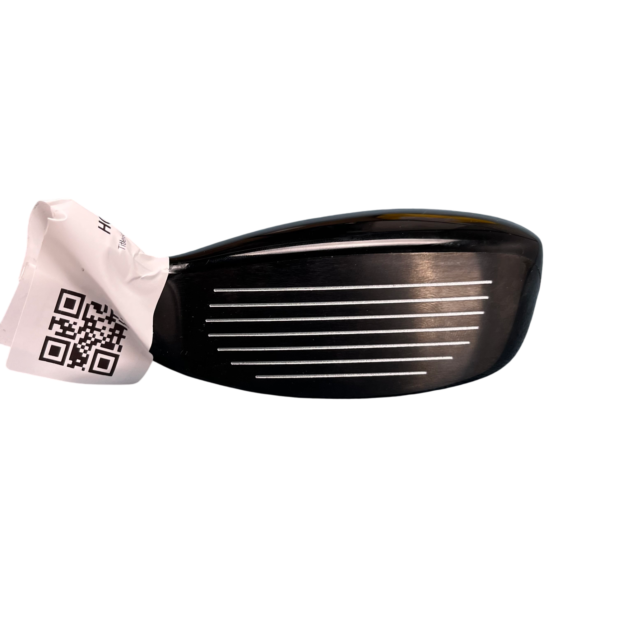 Titleist TSi3 3 Hybrid Hoved / Loft 20 galleri billede 2 - brugt golf udstyr i god stand