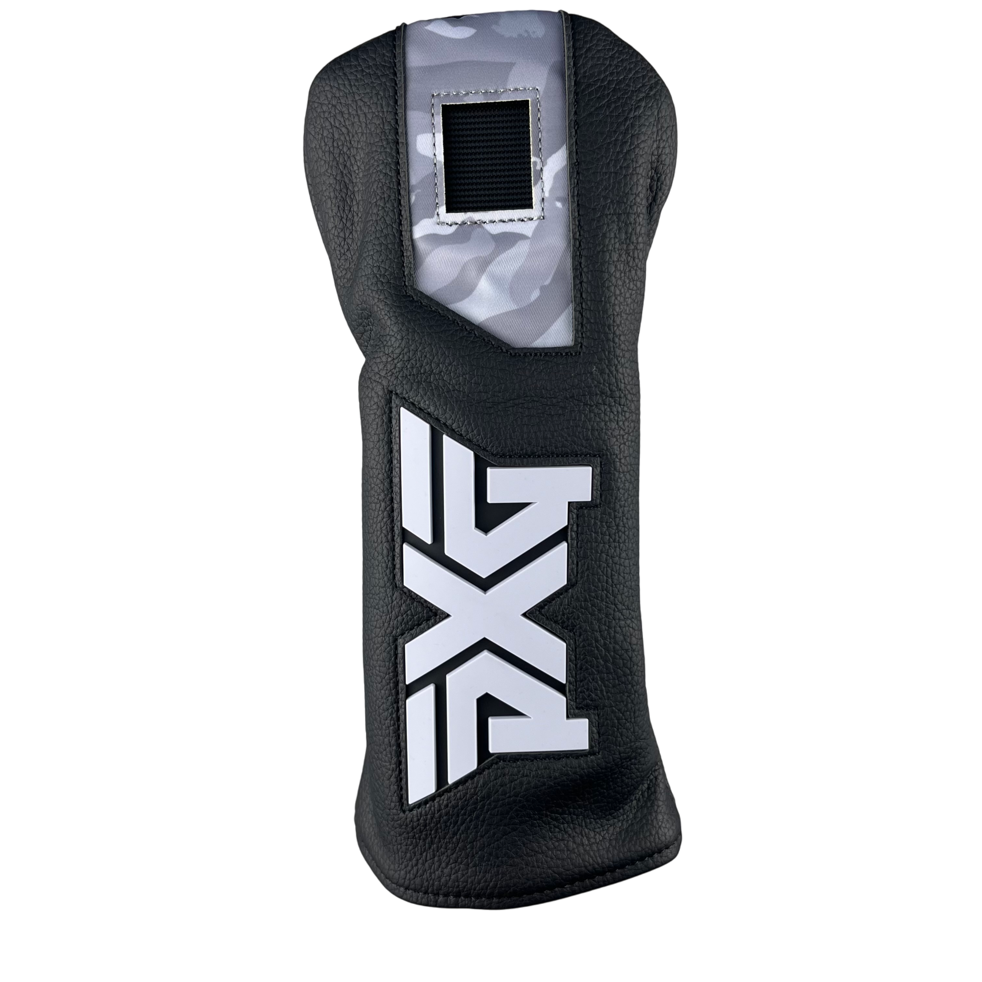 PXG Fairway Headcover hovedbillede - brugt golf udstyr i god stand