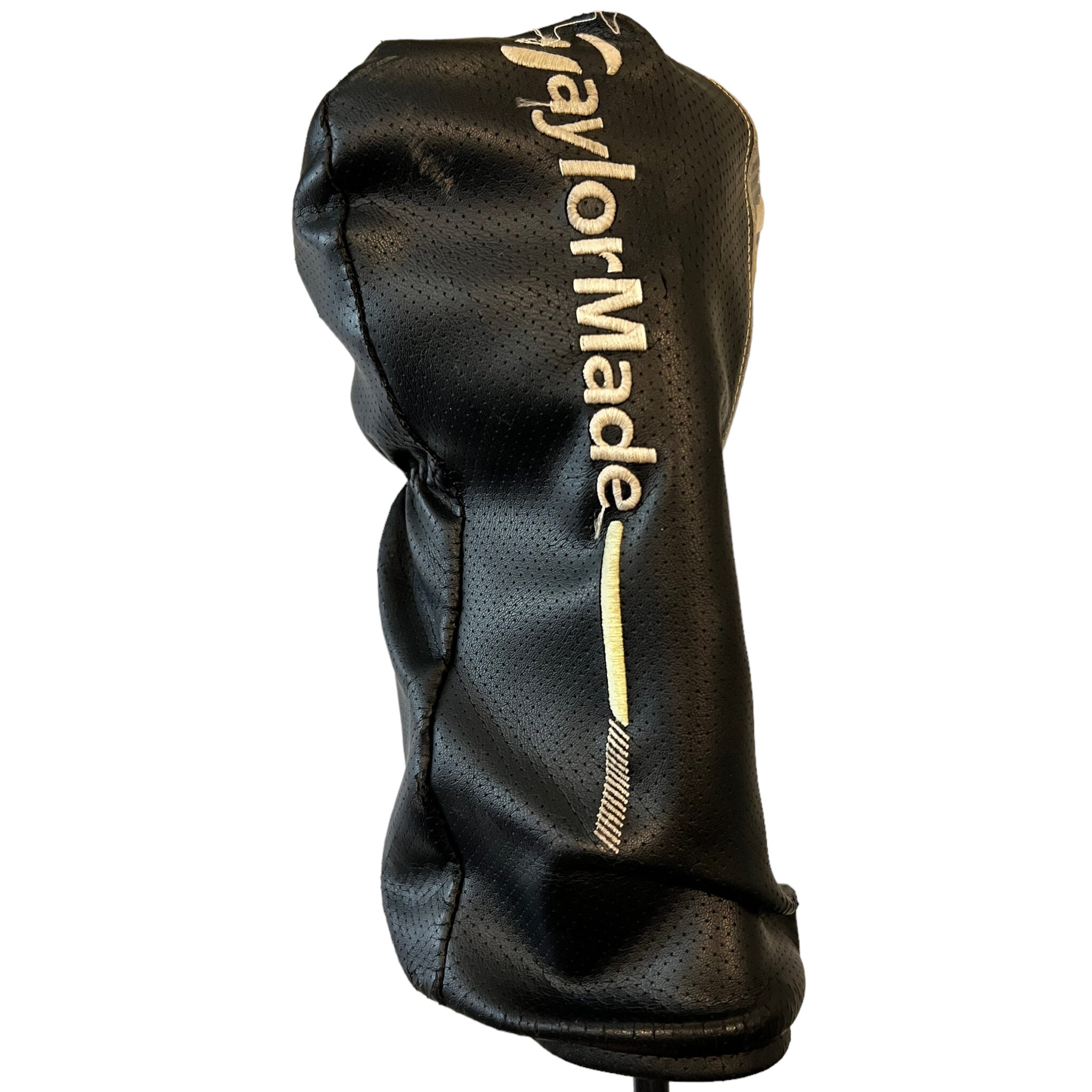 Taylor Made M2 2017 Driver Brugt Okay Stand