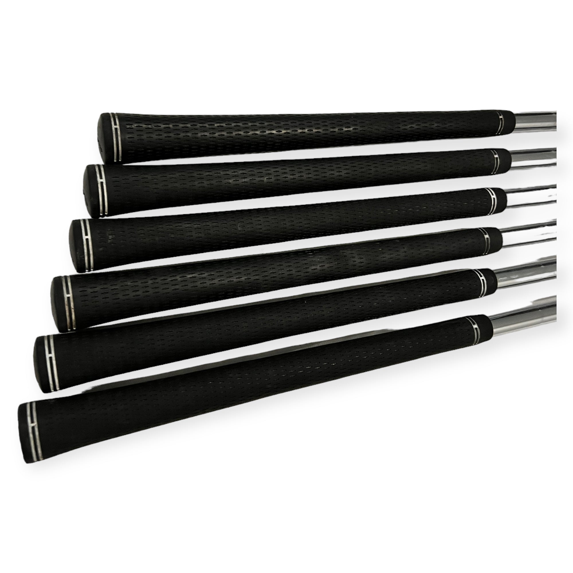 Srixon Z 785 Jern 5-PW Brugt God Stand