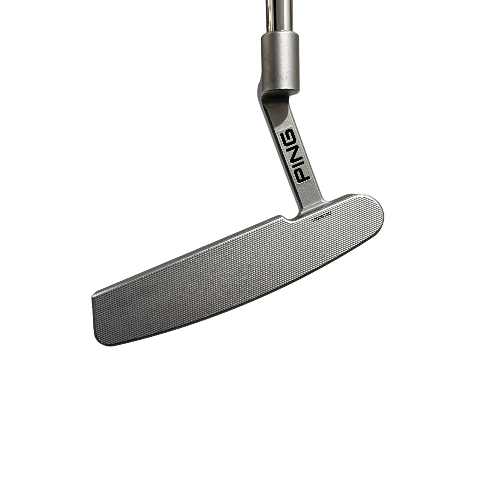 Ping Anser 1 Milled Putter / 34"