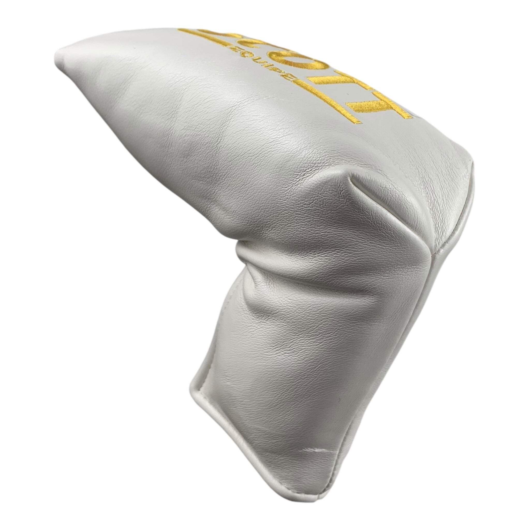 Prostaff SGI Putter // Herren Vänster / 34"