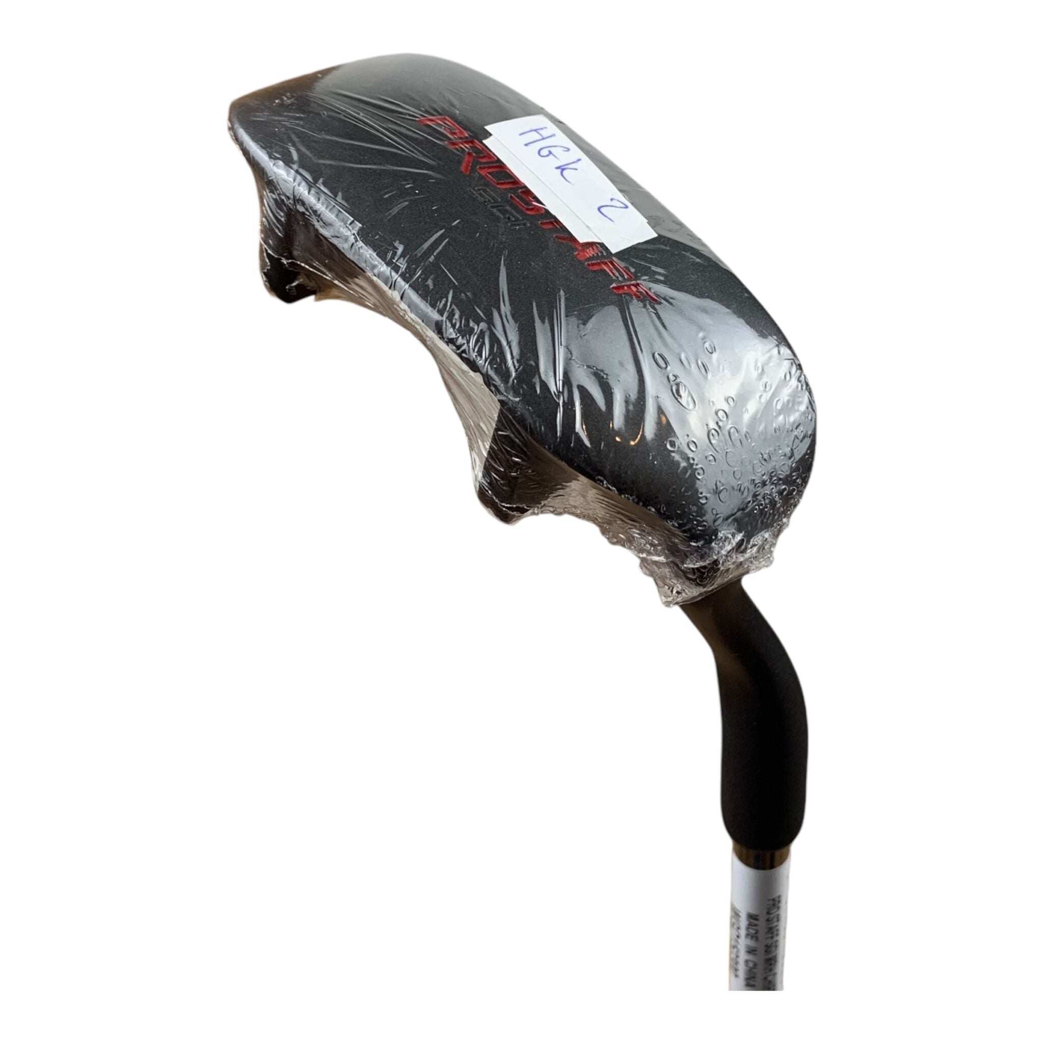 Prostaff Chipper - Herren / Loft 38 / 34"