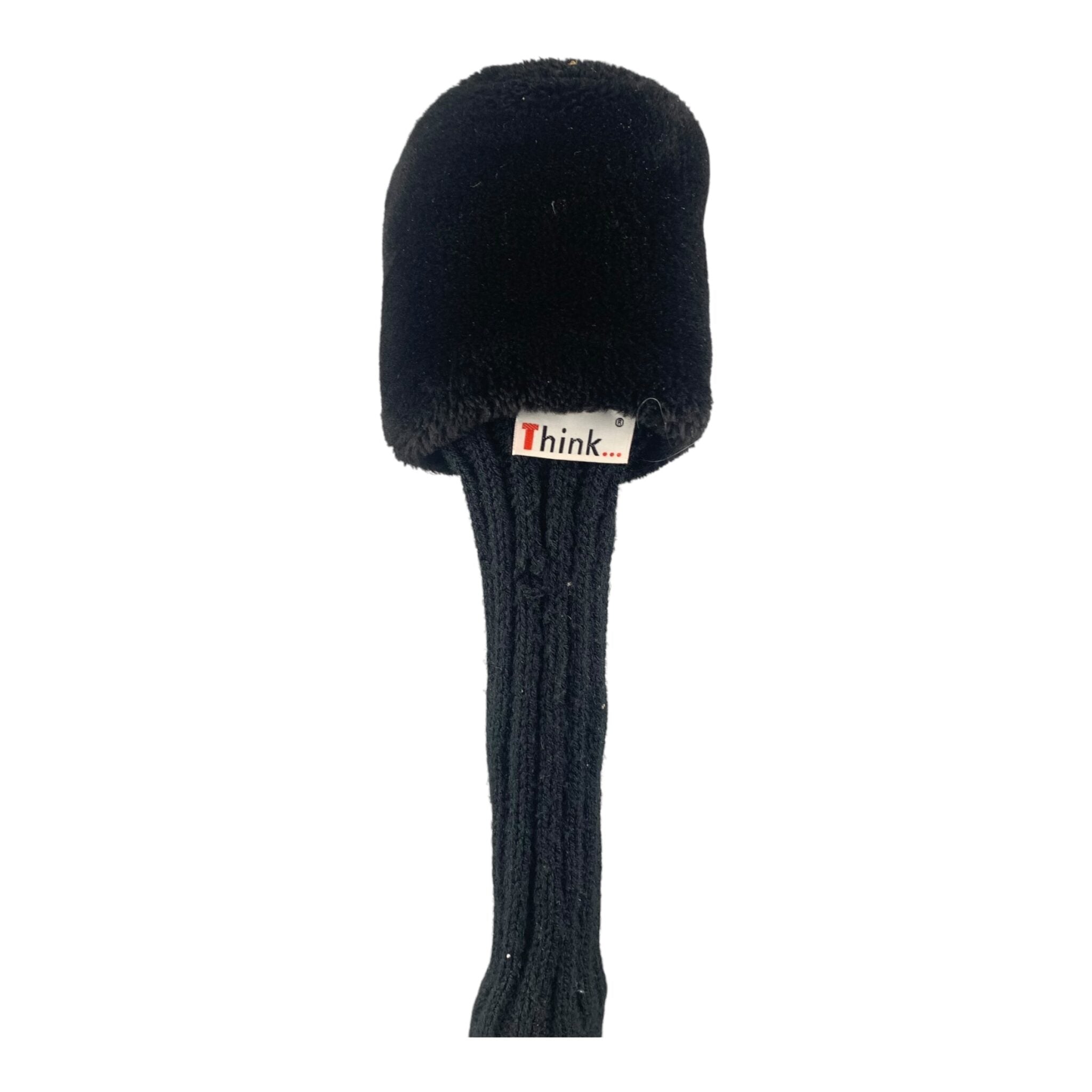 B51 Bomber Fairway Wood / Flex Ladies / Grafit / #3/15