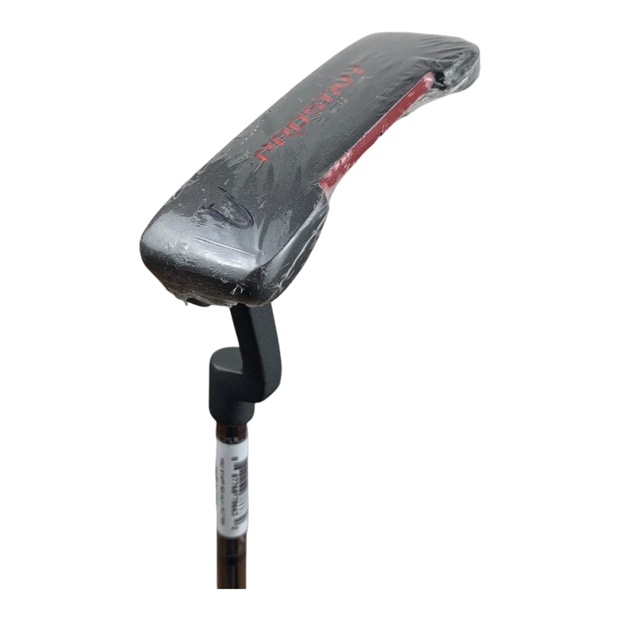 Prostaff SGI Putter // Herren Vänster / 34"