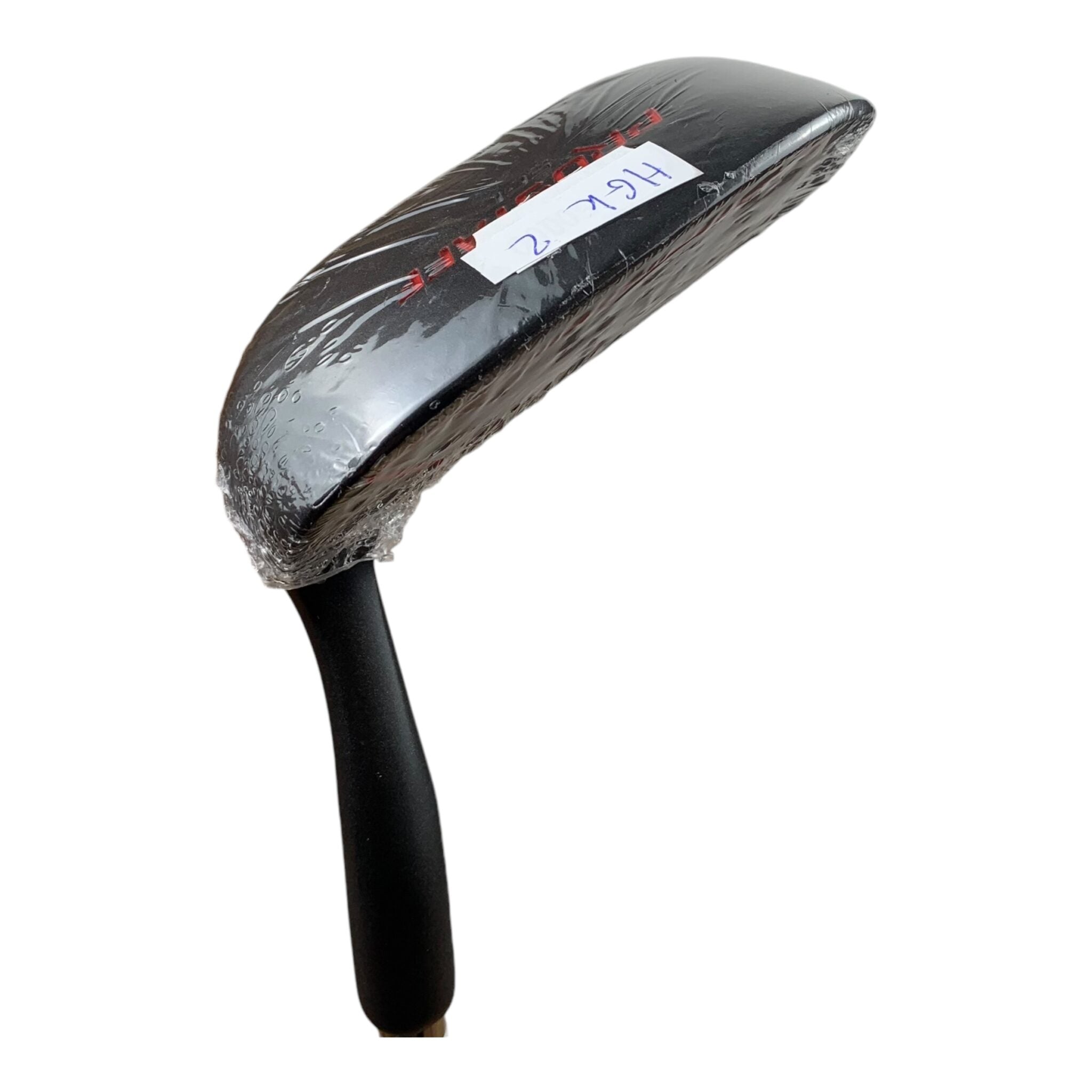 Prostaff Chipper - Herren / Loft 38 / 34"