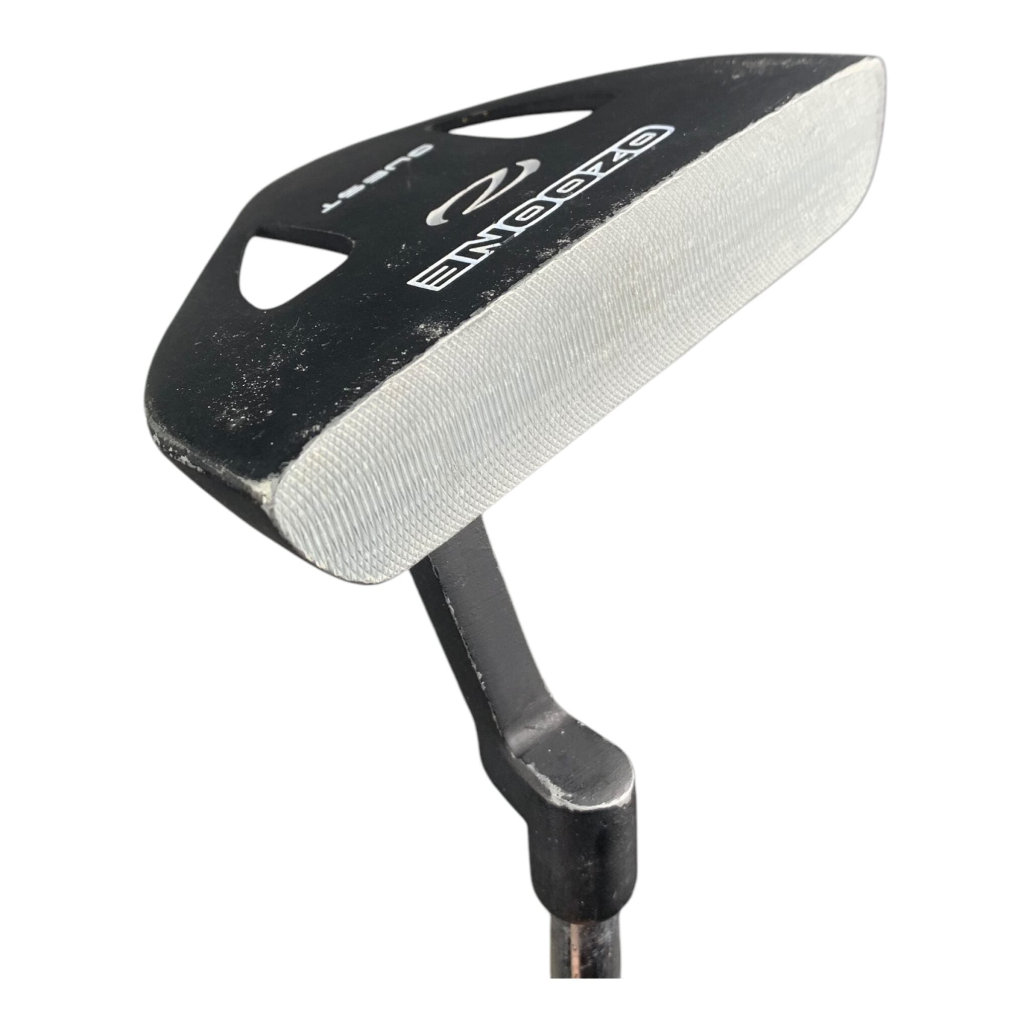 Ozoone Quest Putter / 34,5