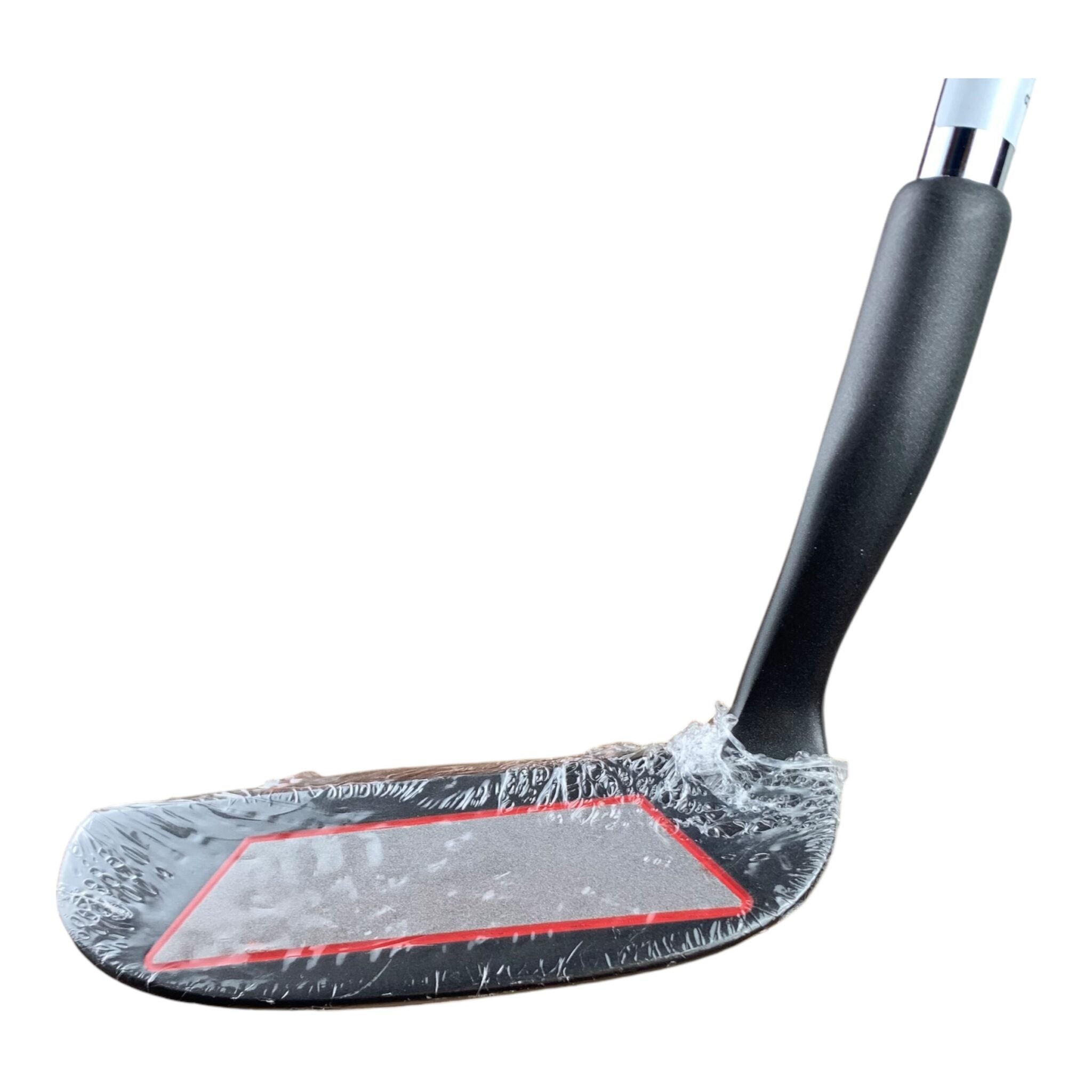 Prostaff Chipper - Herren / Loft 38 / 34"