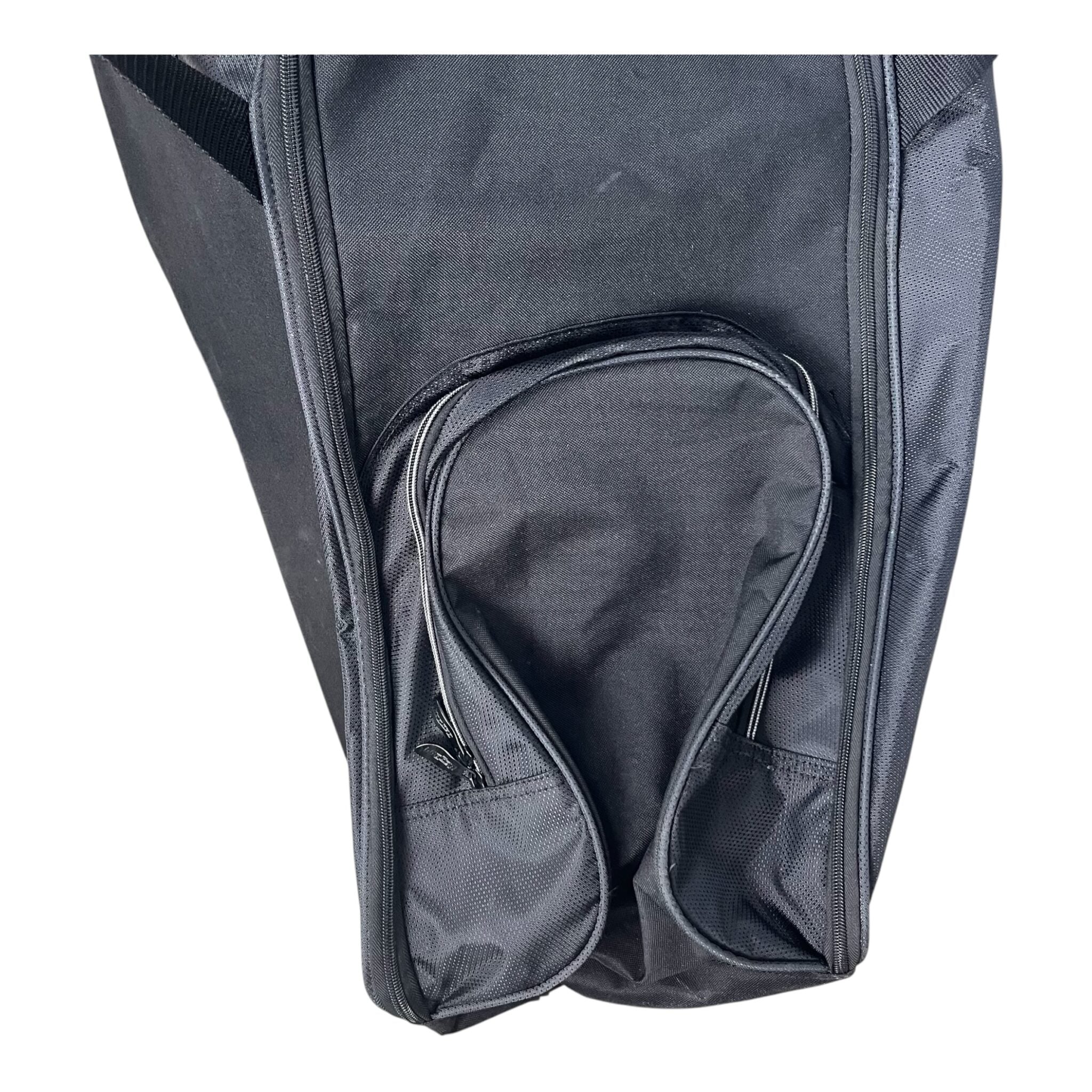 BagBoy TravelBag / Black